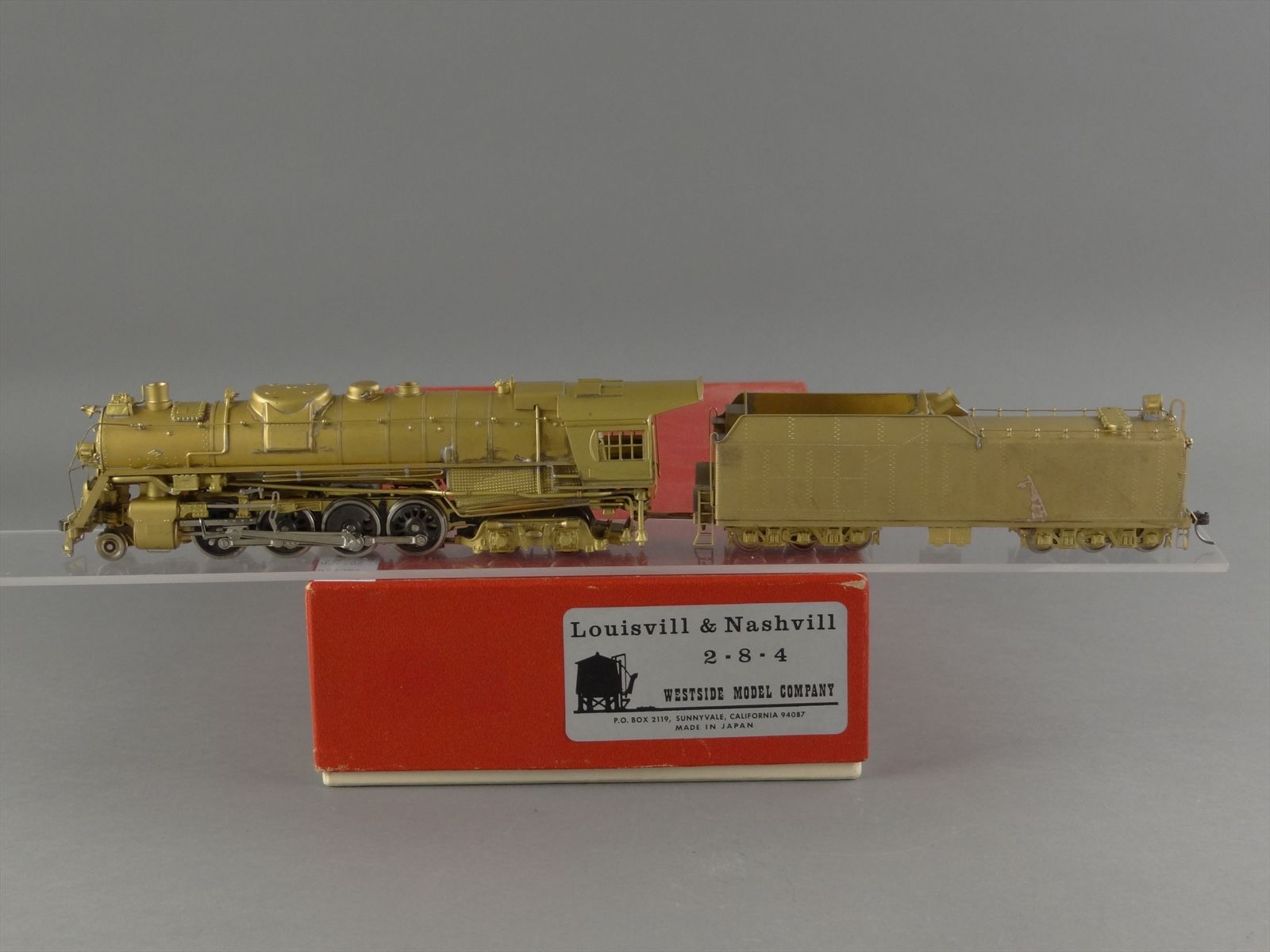 Product 077286 image