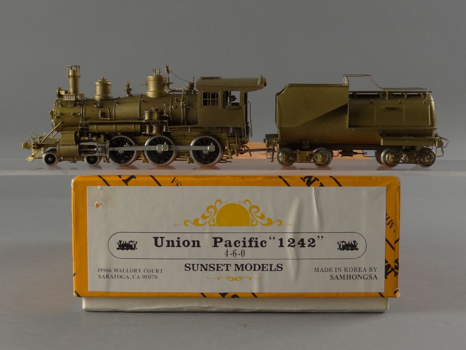 Product 077333 image