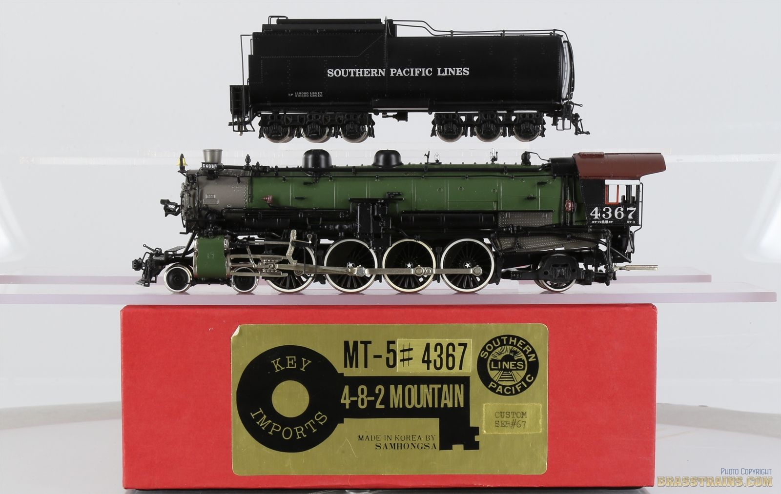 Product 077411 image