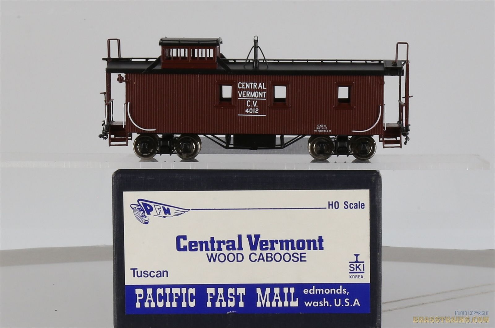 Product 077442 image