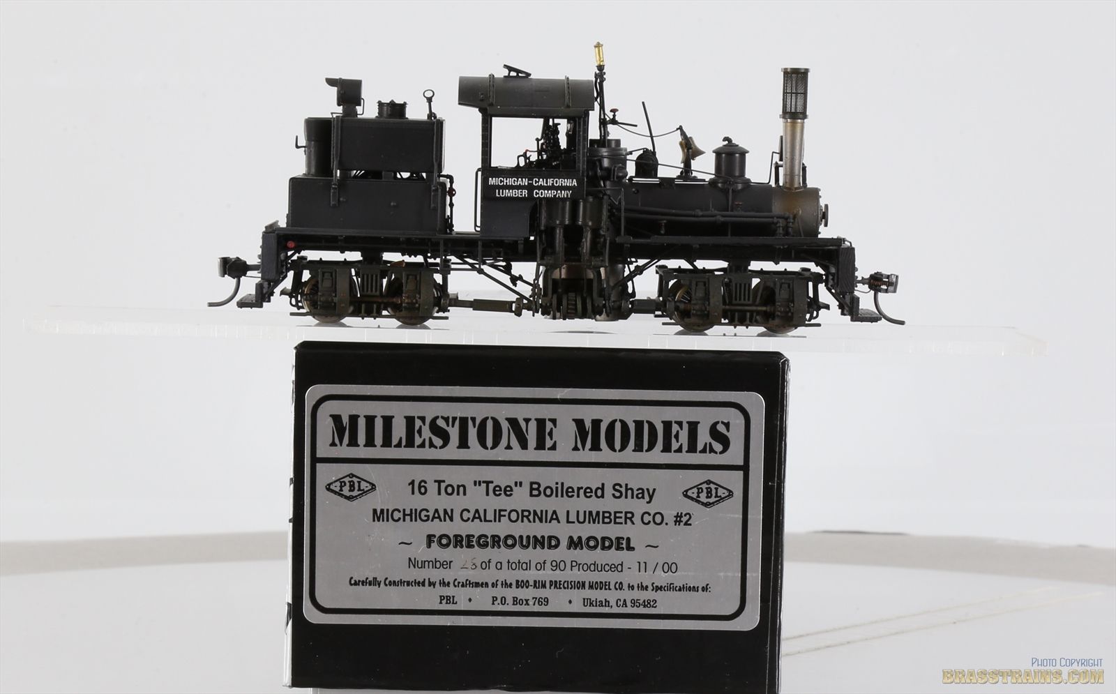 Product 077487 image