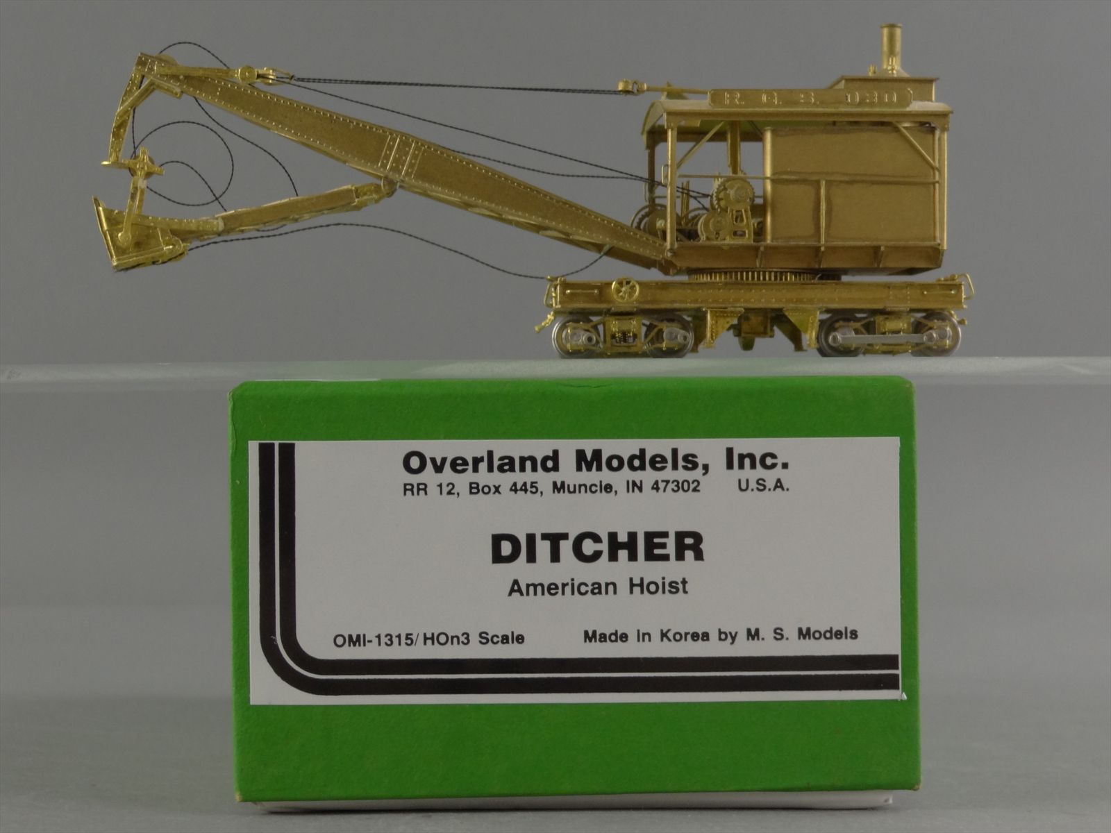 Product 077483 image