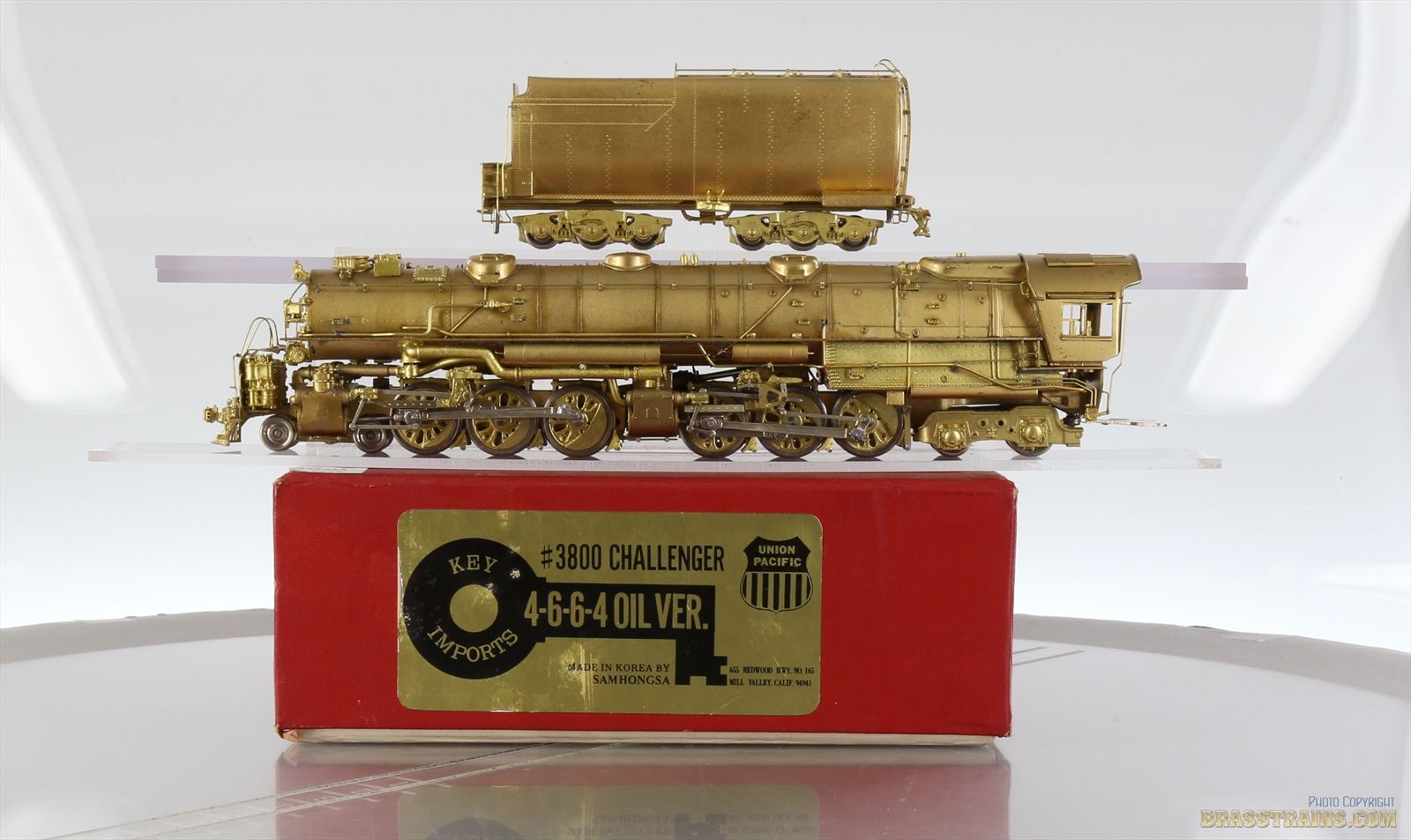 Product 077444 image