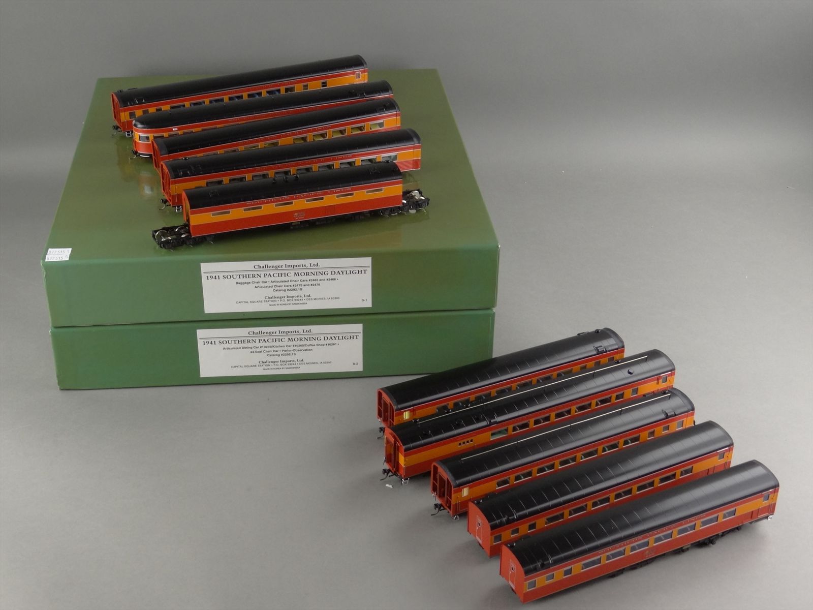 Product 077515 image