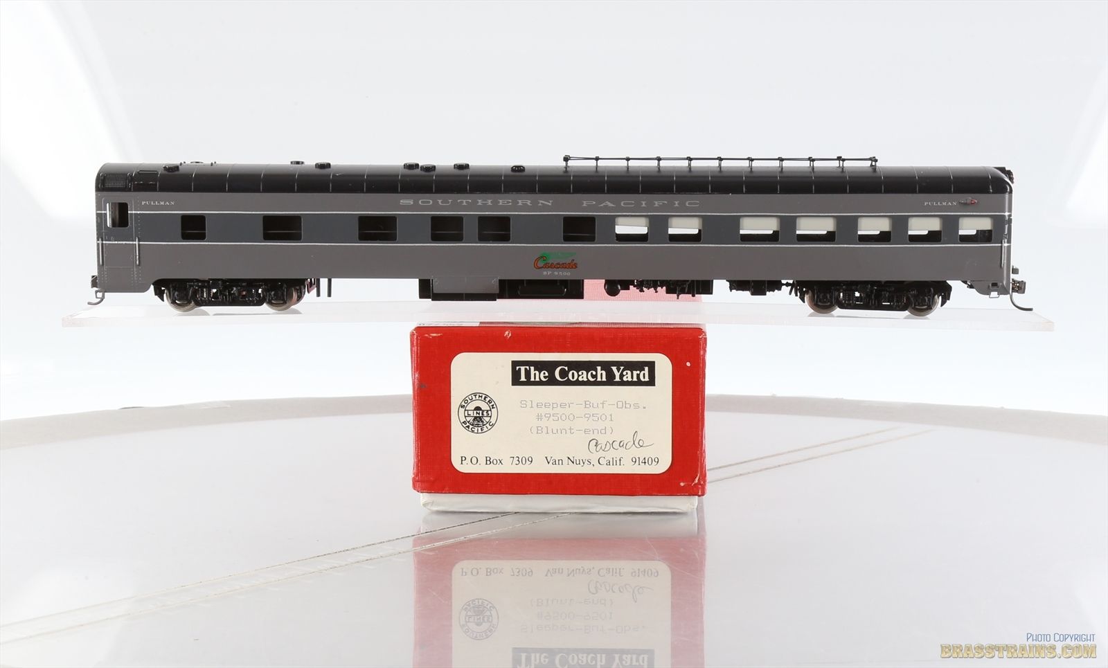 Product 077559 image