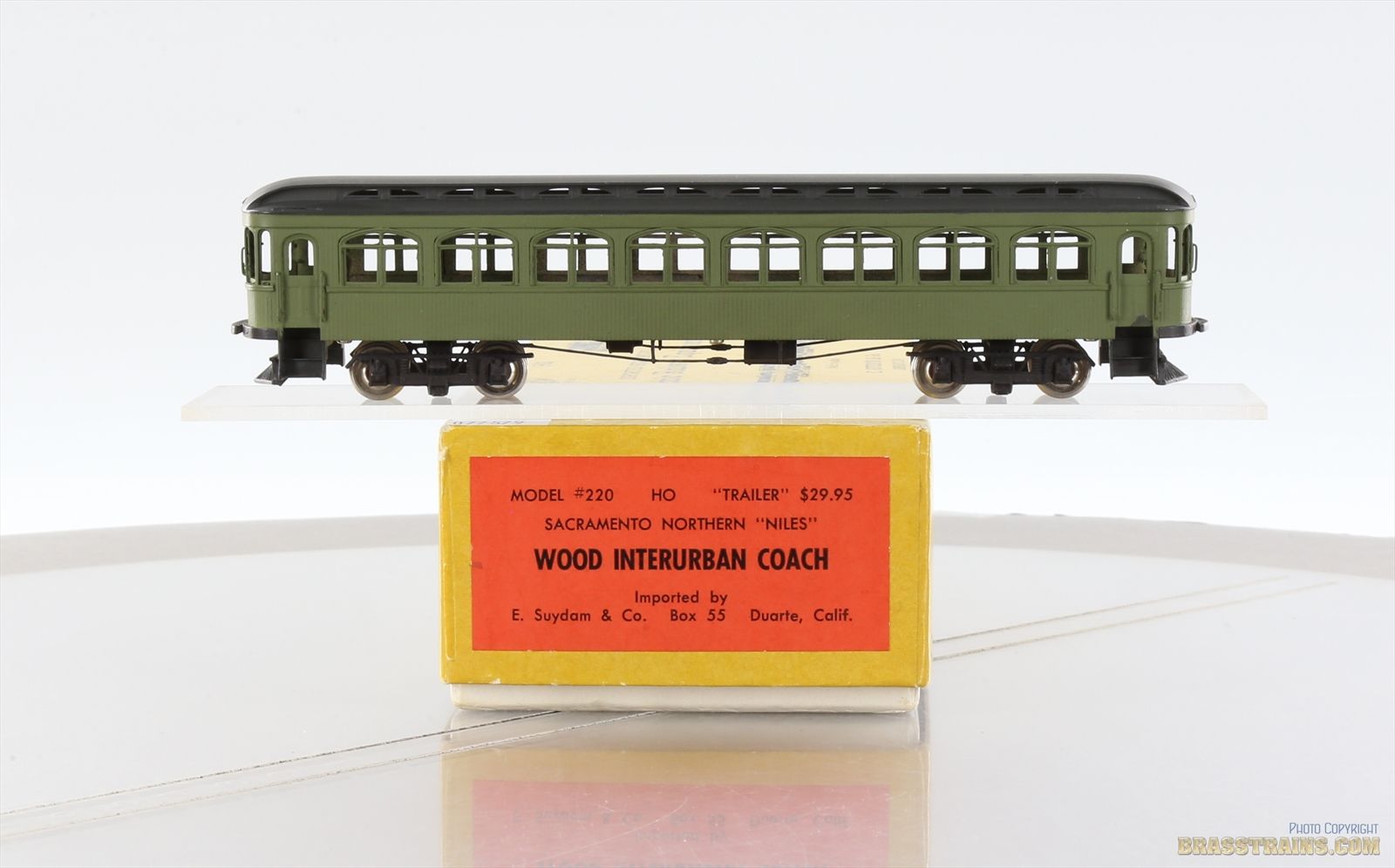 Product 077579 image