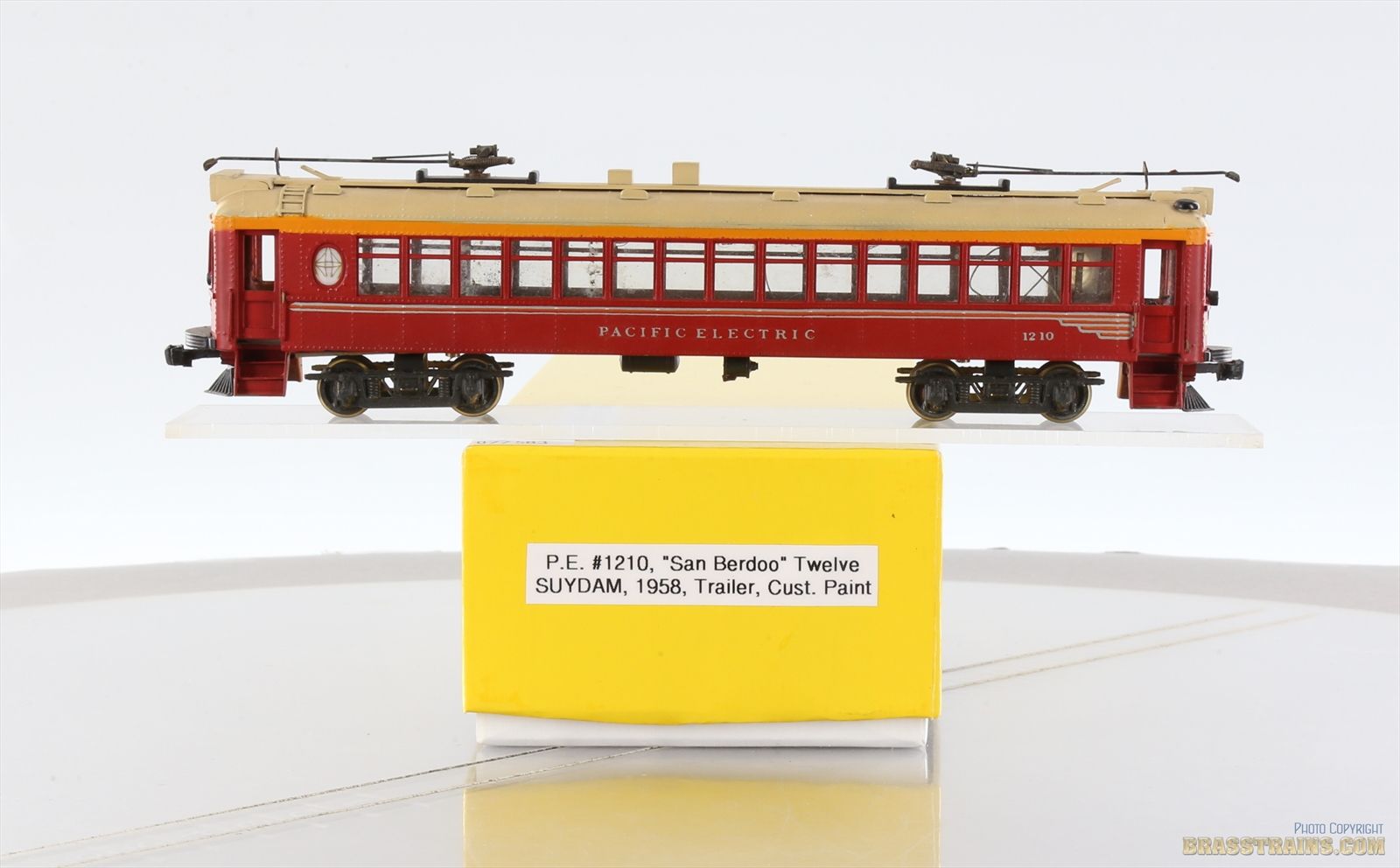 Product 077583 image