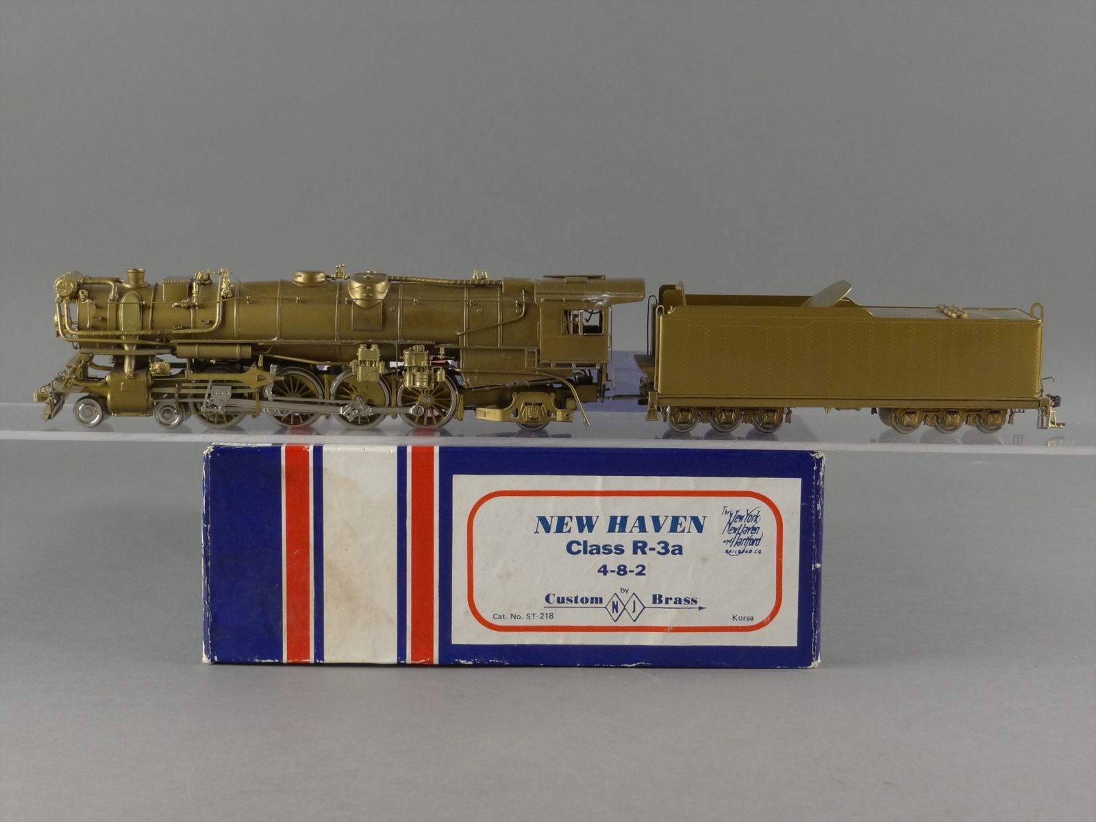 Product 076219 image