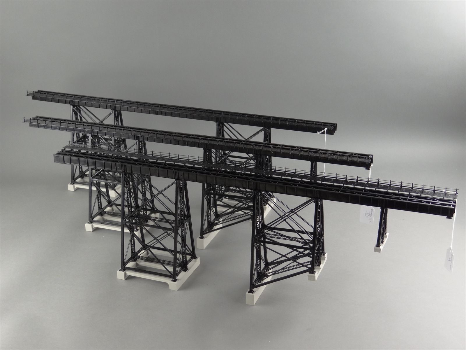 Product 077707 image