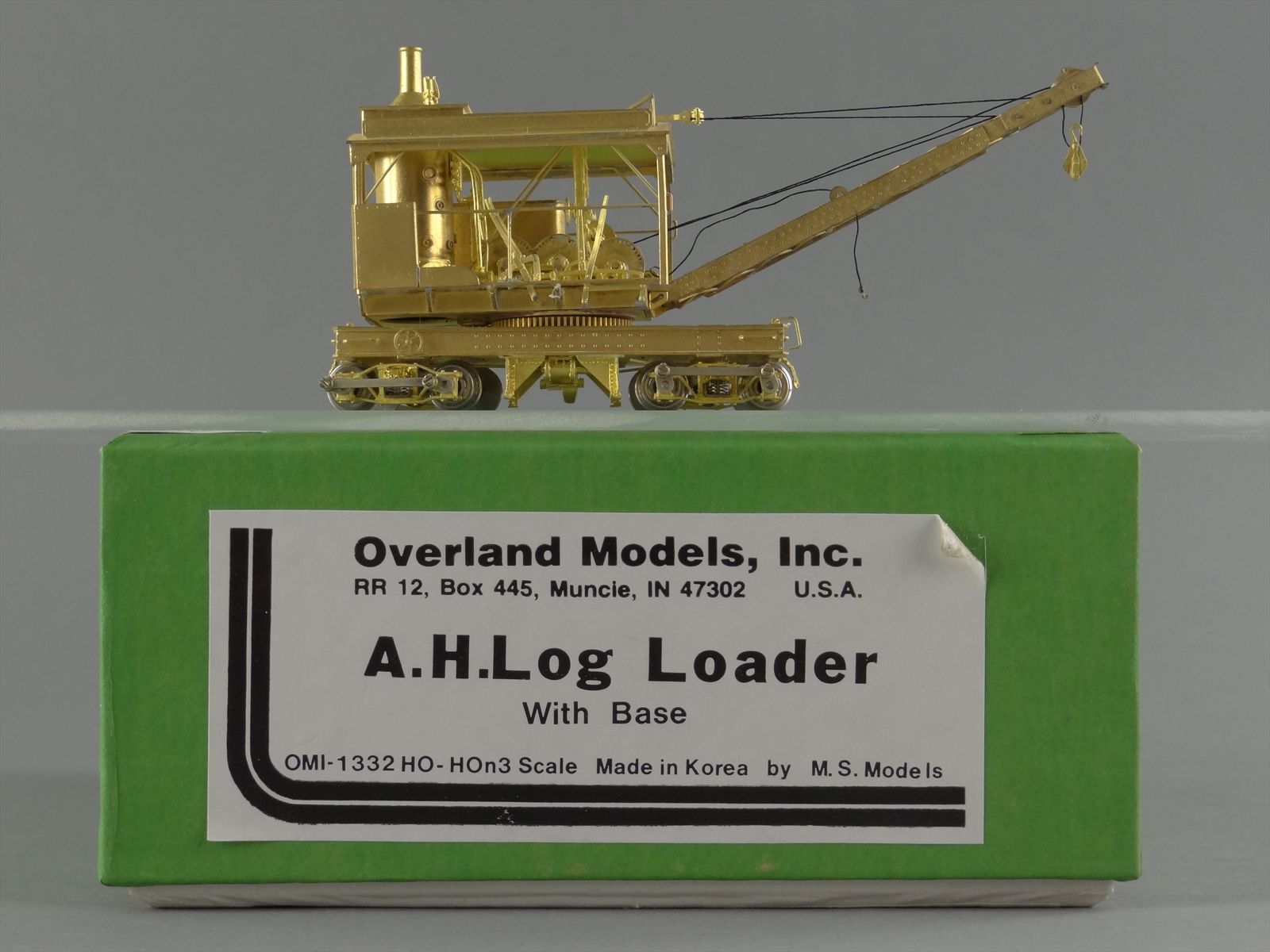 Product 077506 image