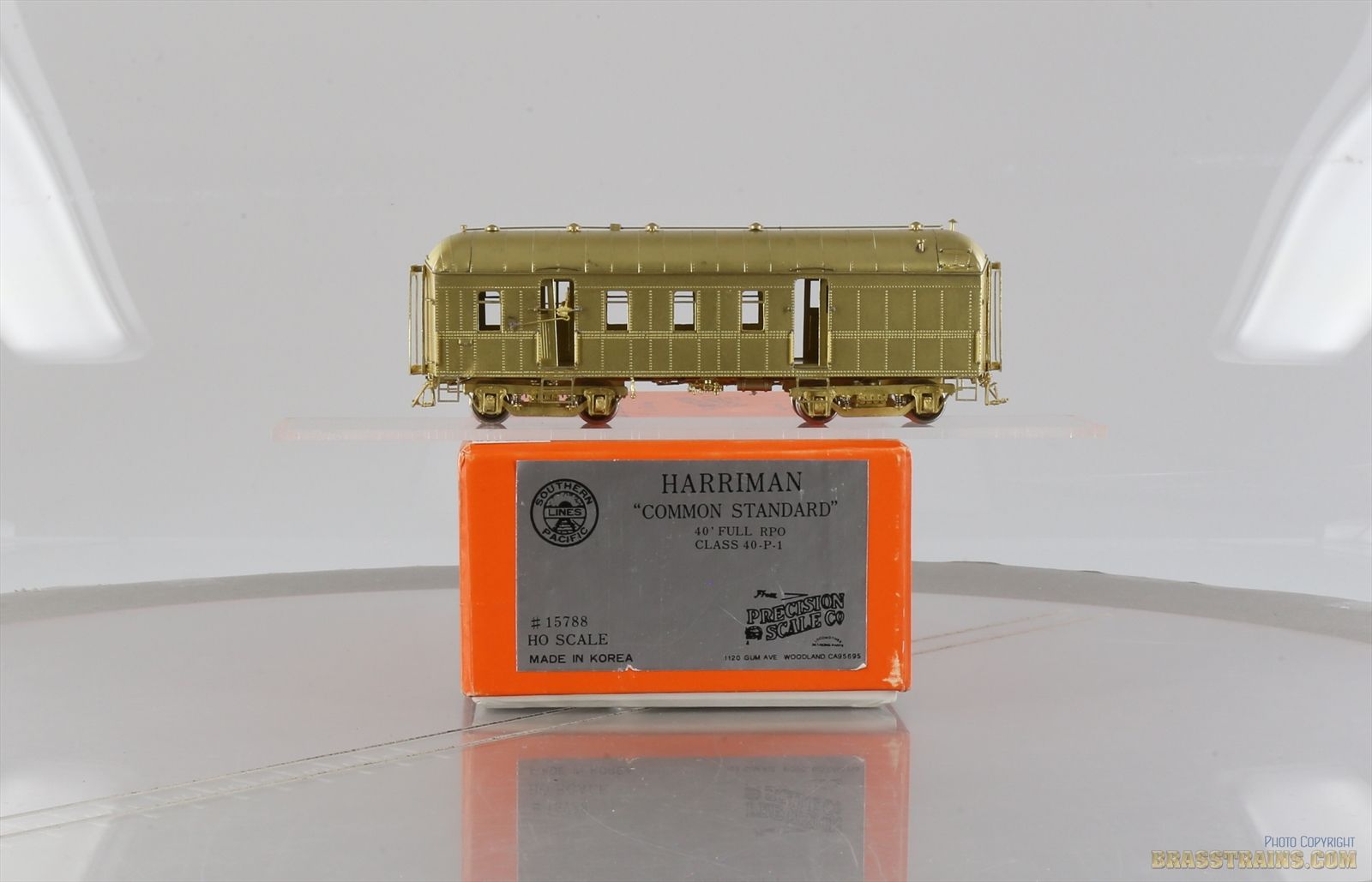 Product 077654 image