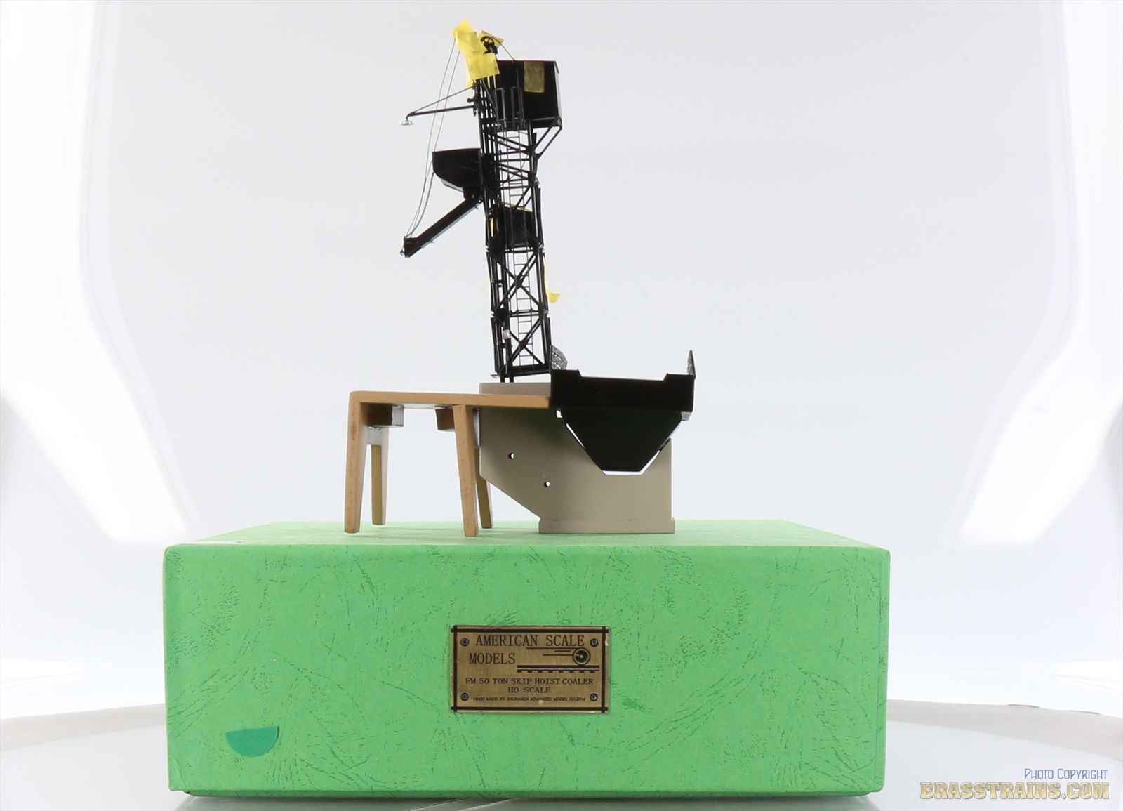 Product 077688 image