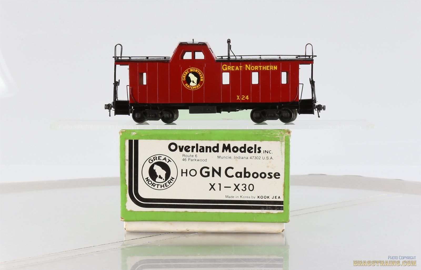 Product 077811 image