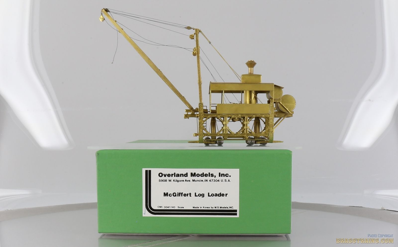 Product 077875 image