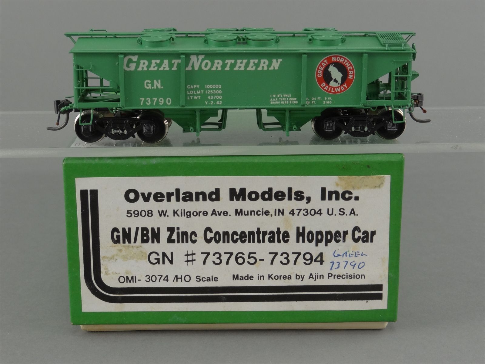 Product 077783 image