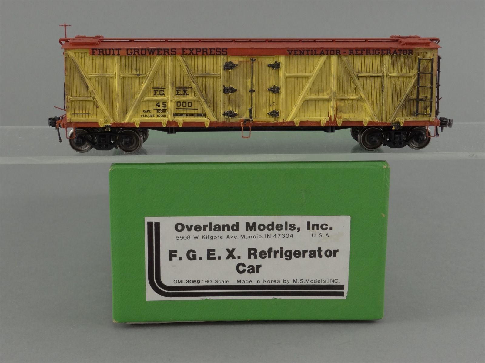Product 077832 image