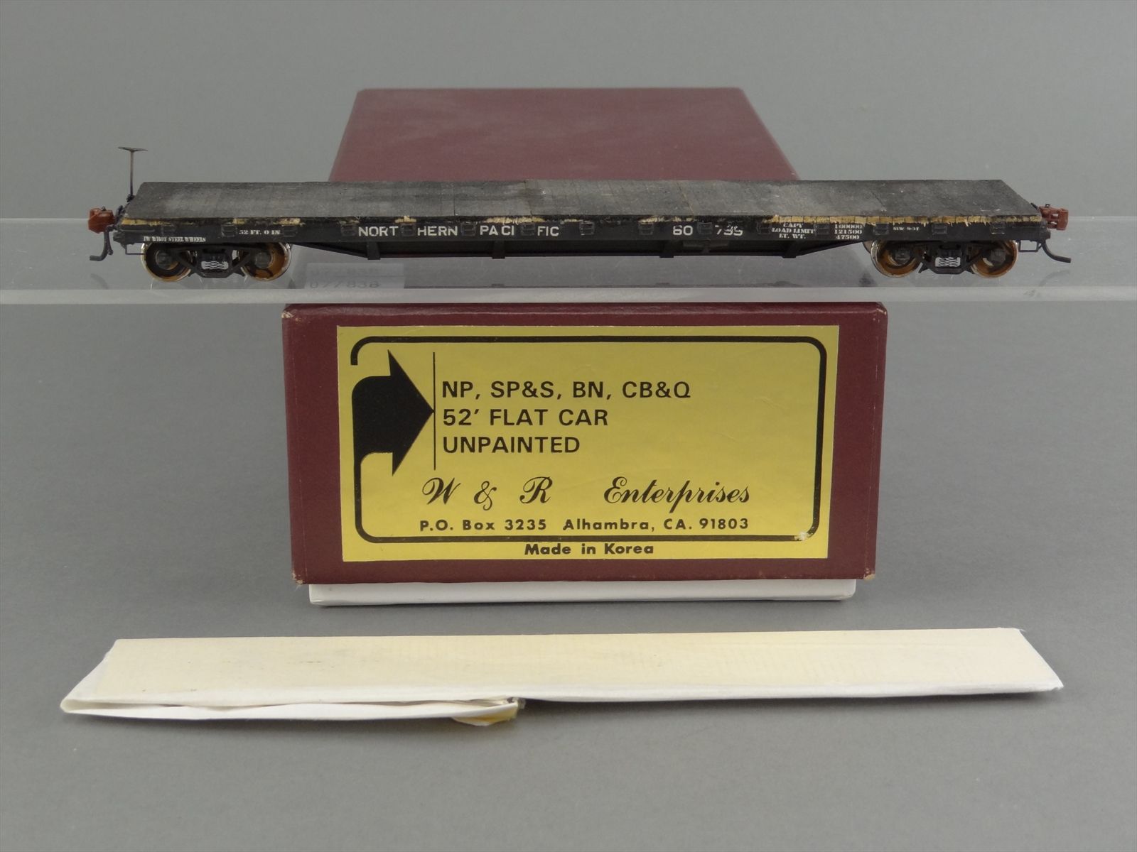 Product 077838 image