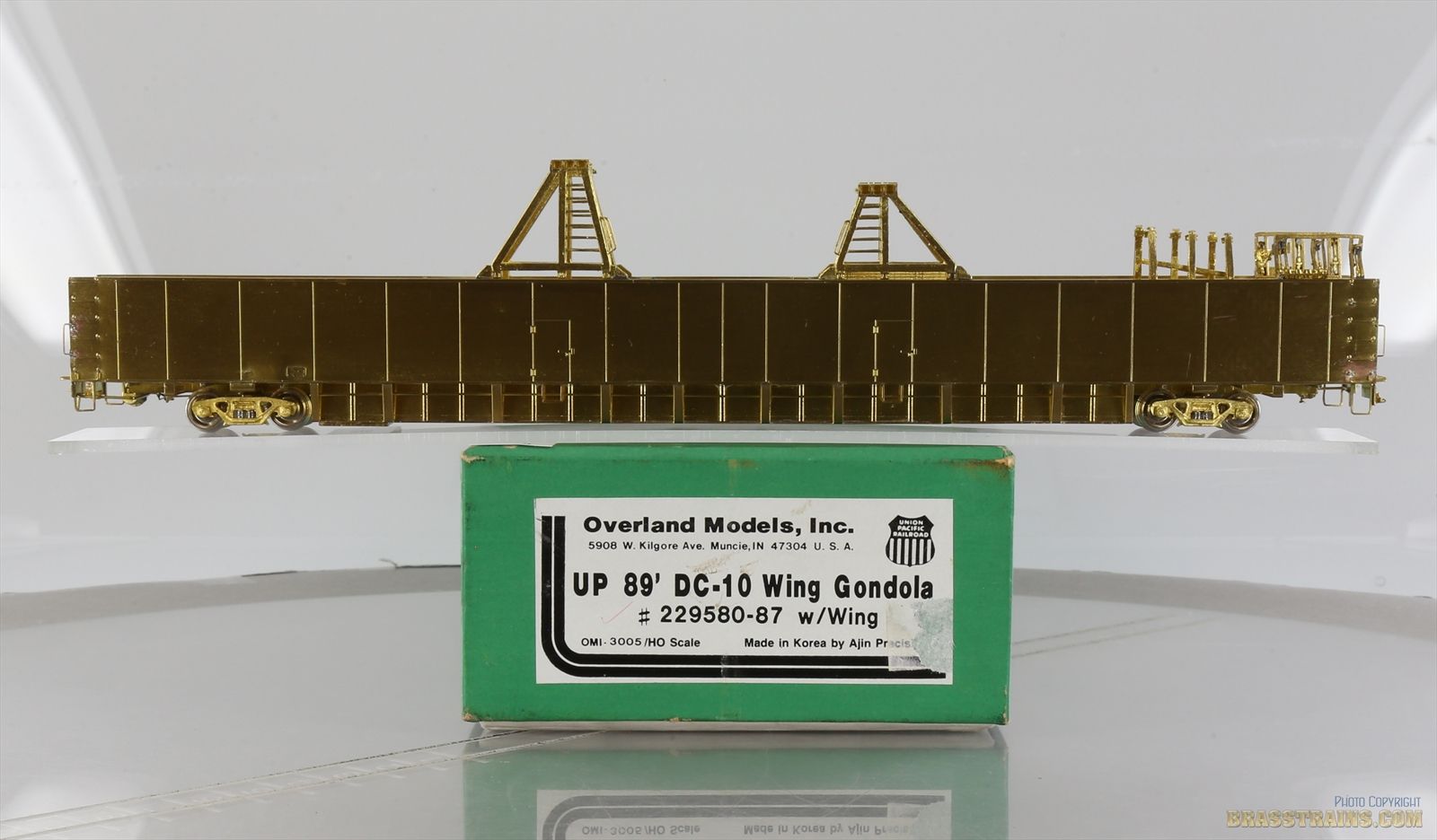 Product 077974 image