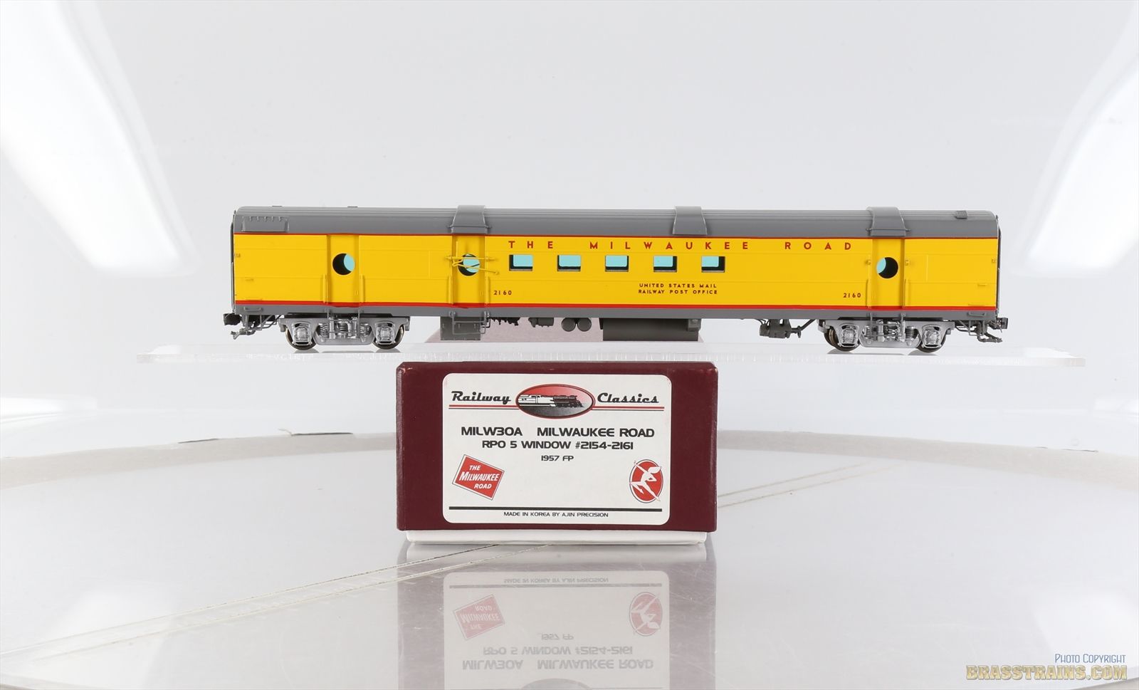 Product 077980 image