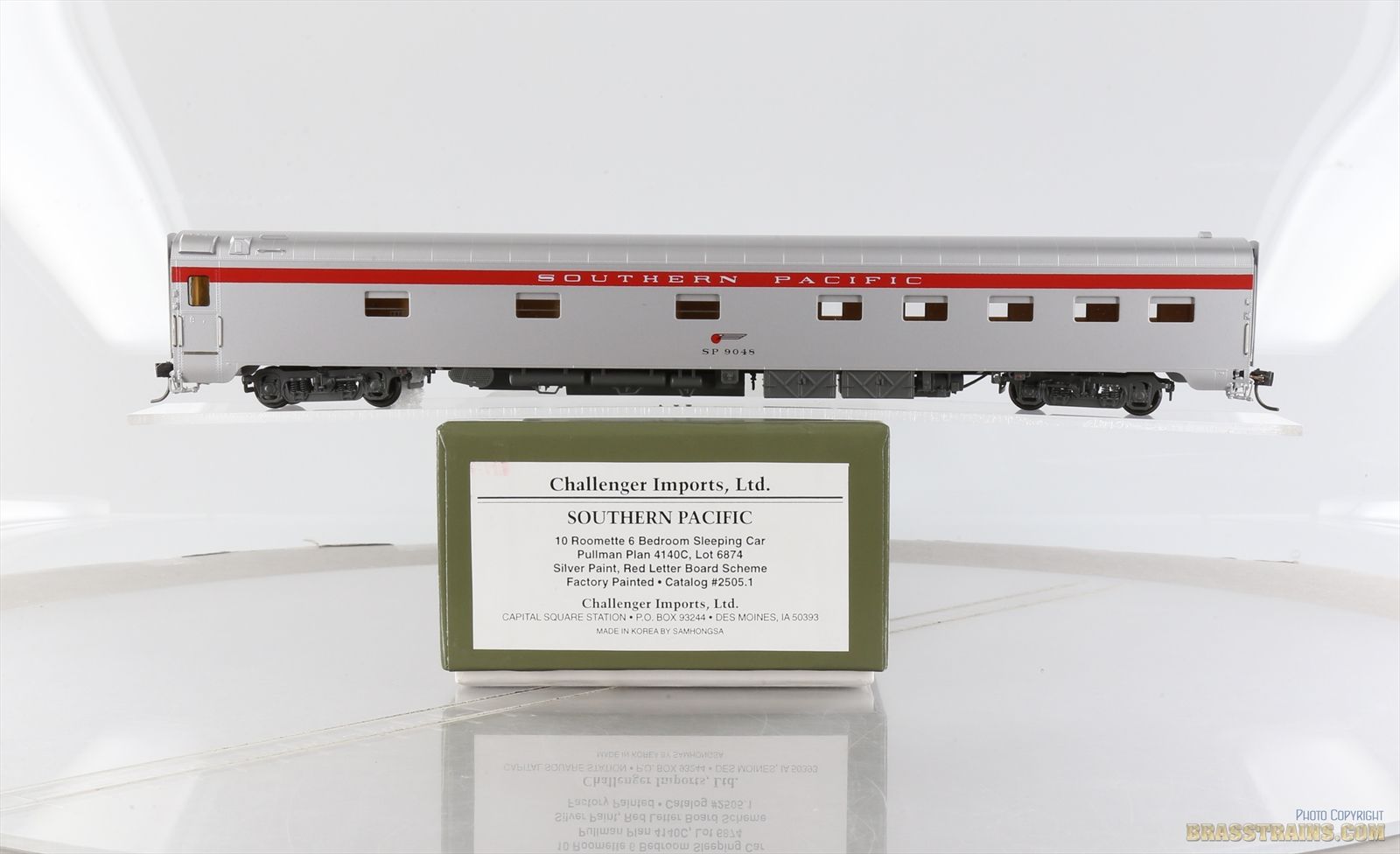 Product 077983 image