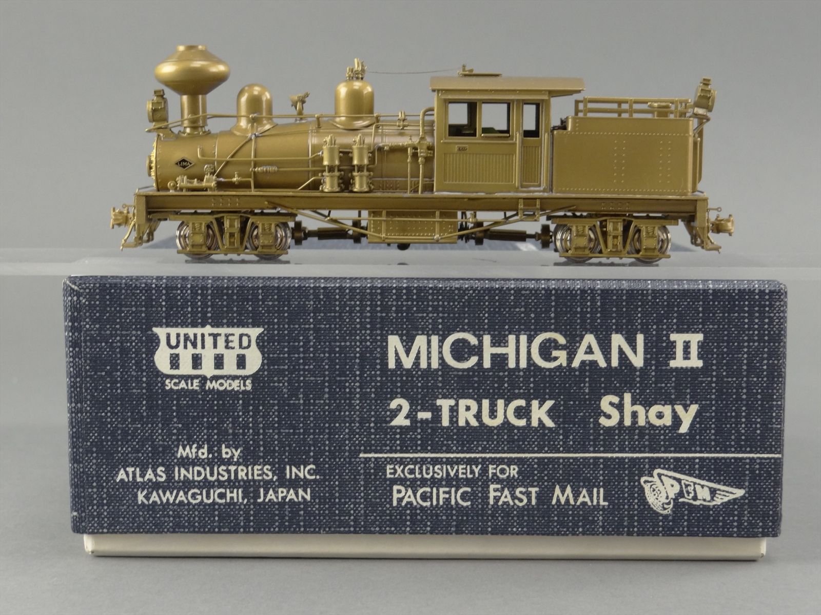 Product 077802 image