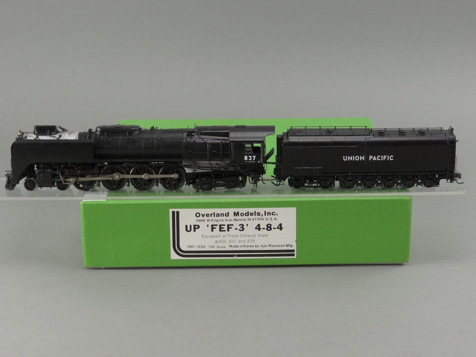 Product 077892 image