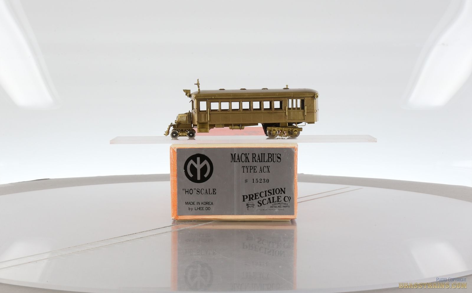 Product 077931 image