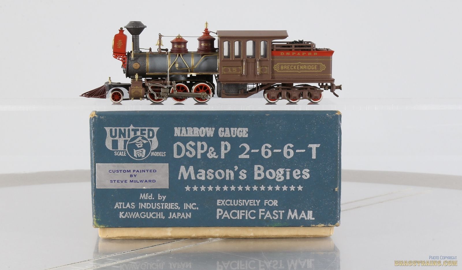 Product 077943 image