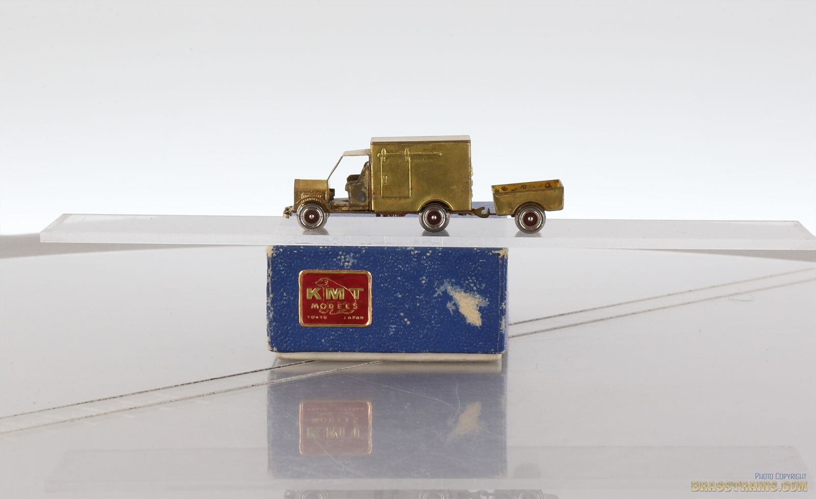 Product 077724 image