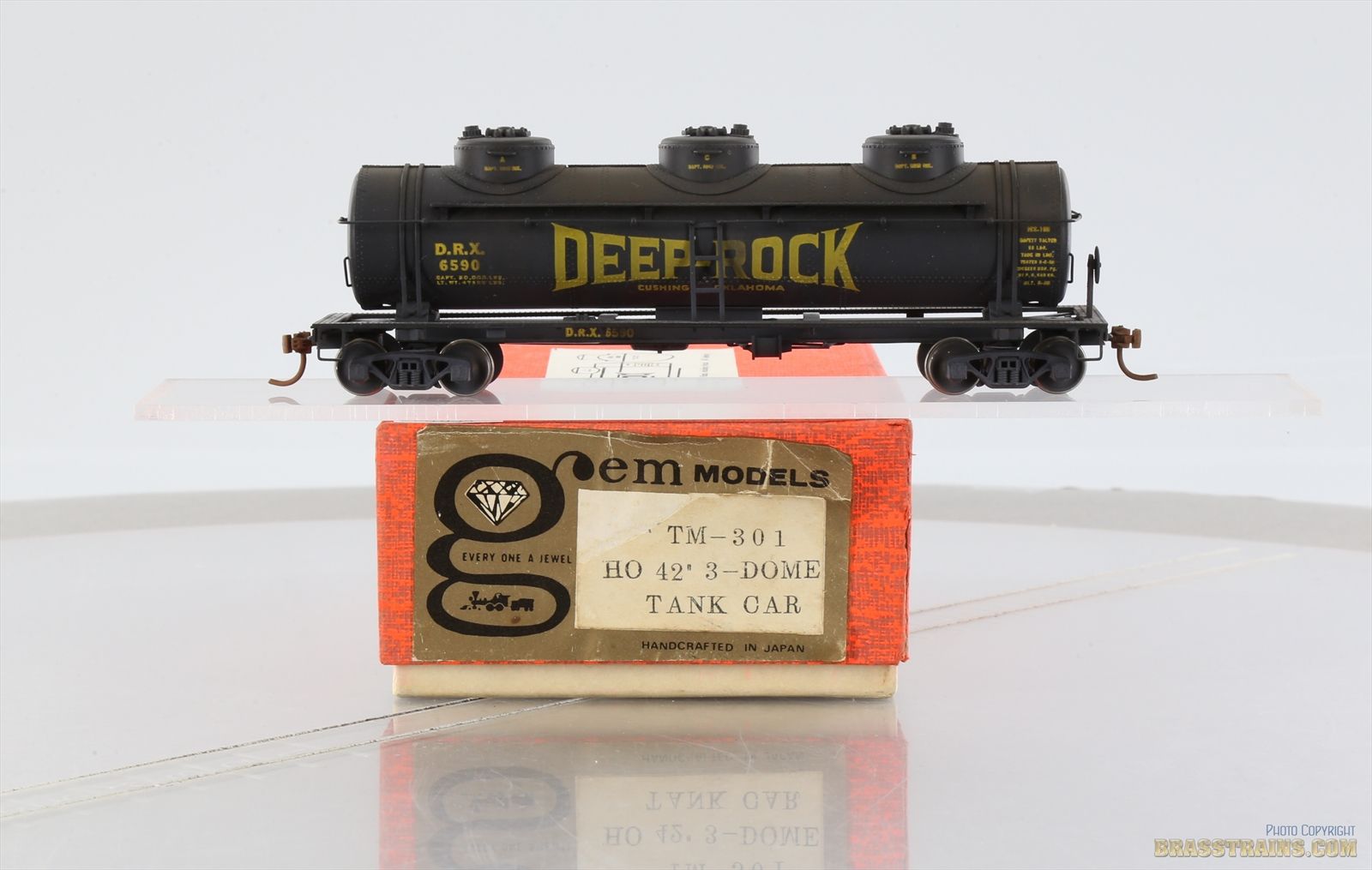 Product 078034 image