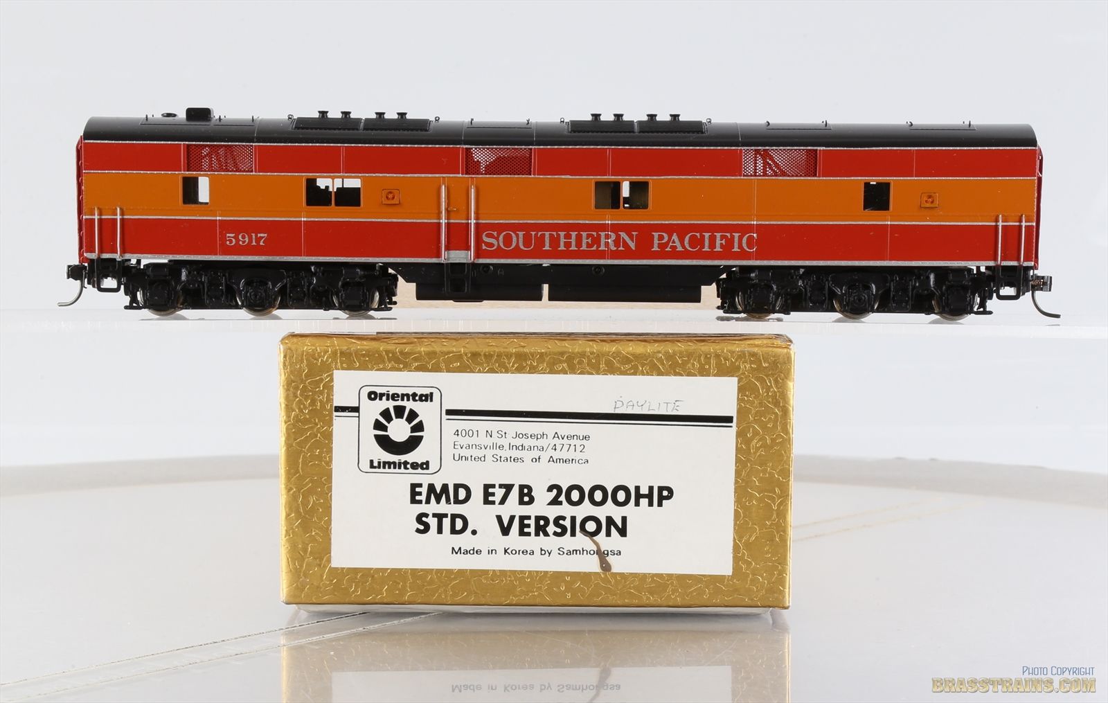 Product 078056 image