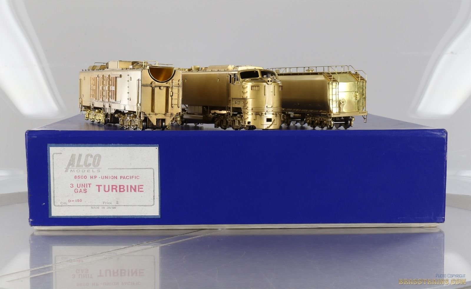 Product 078068 image