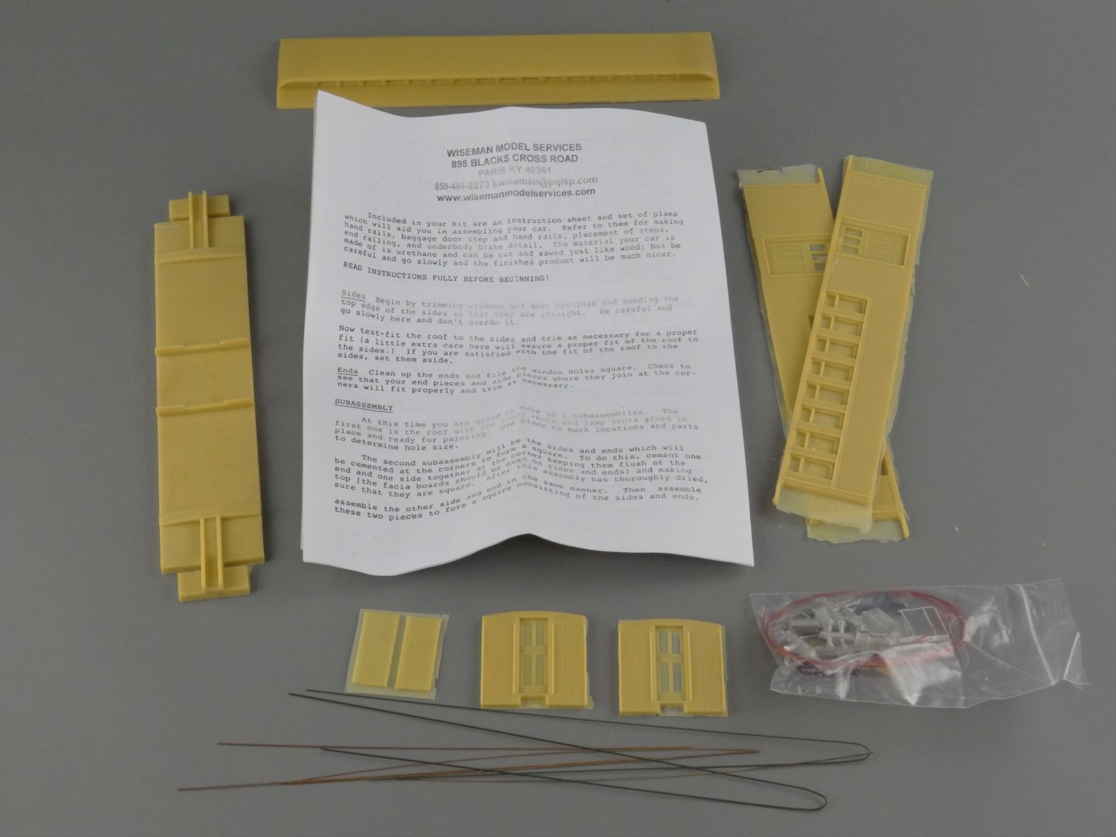 Product 076079 image