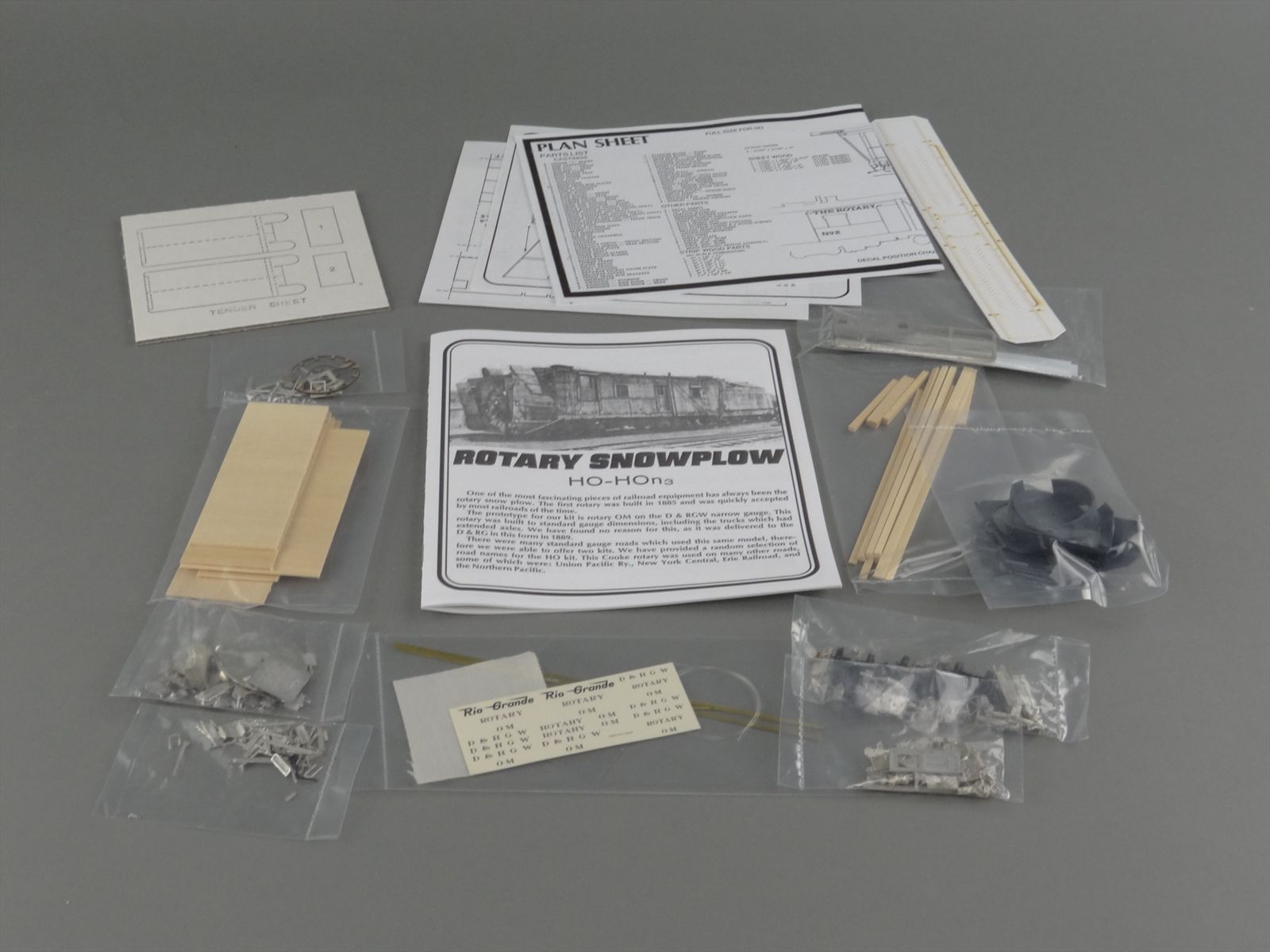 Product 076090 image