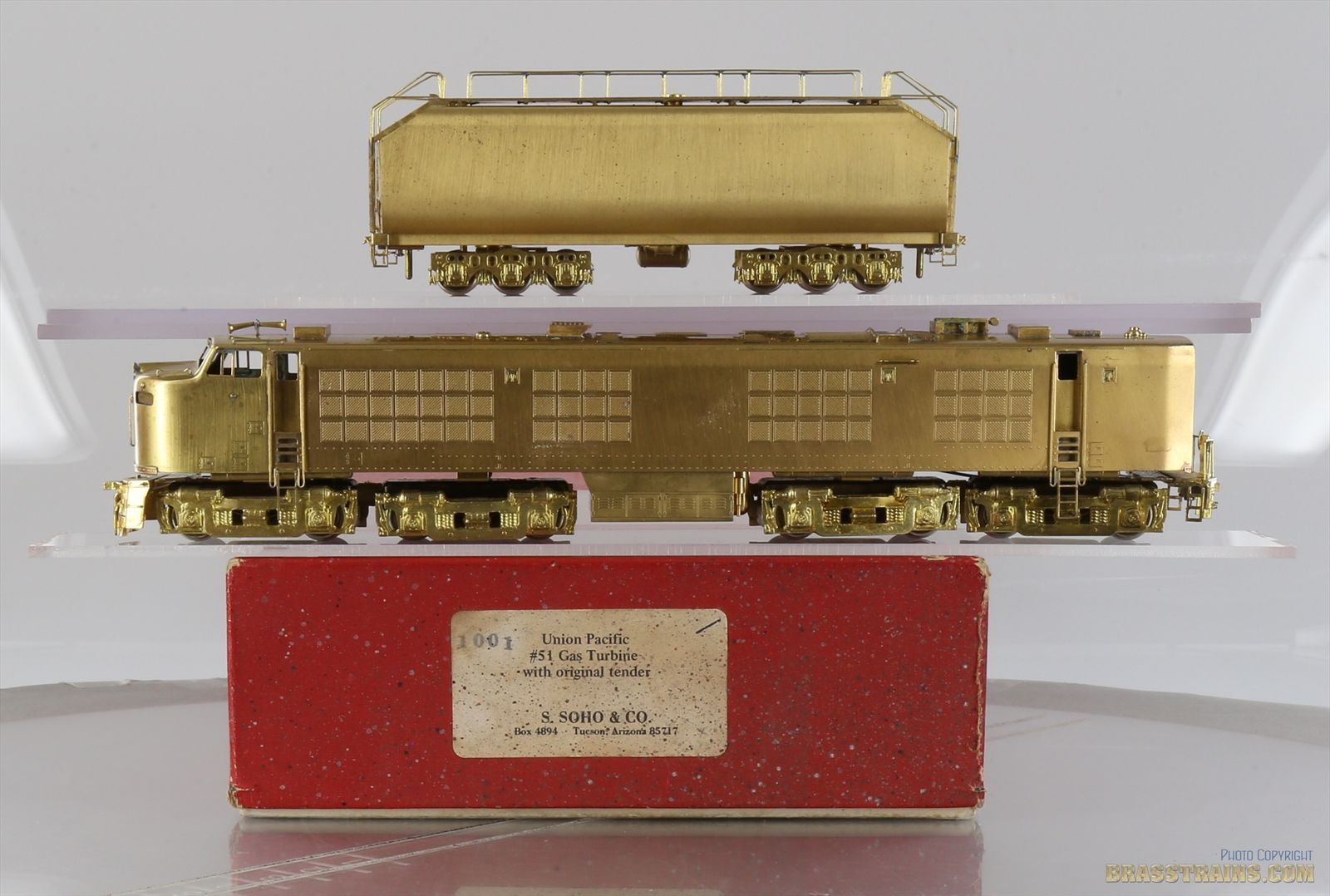 Product 078140 image