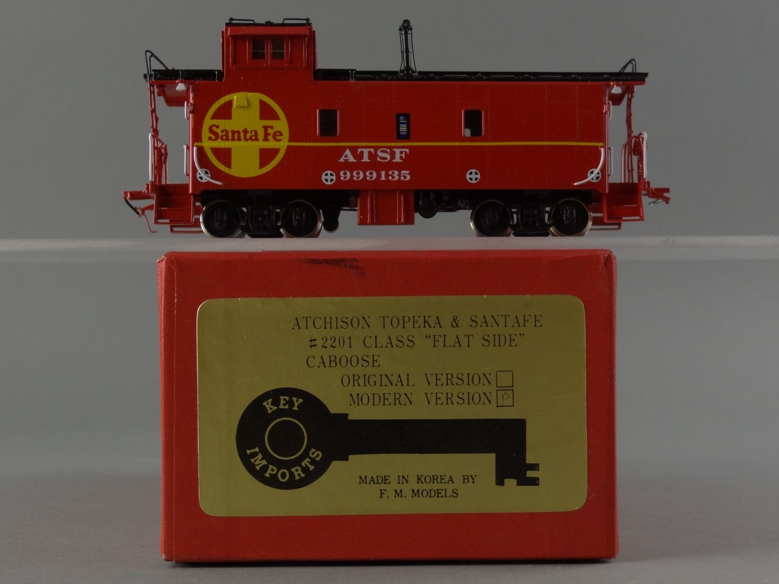 Product 077539 image