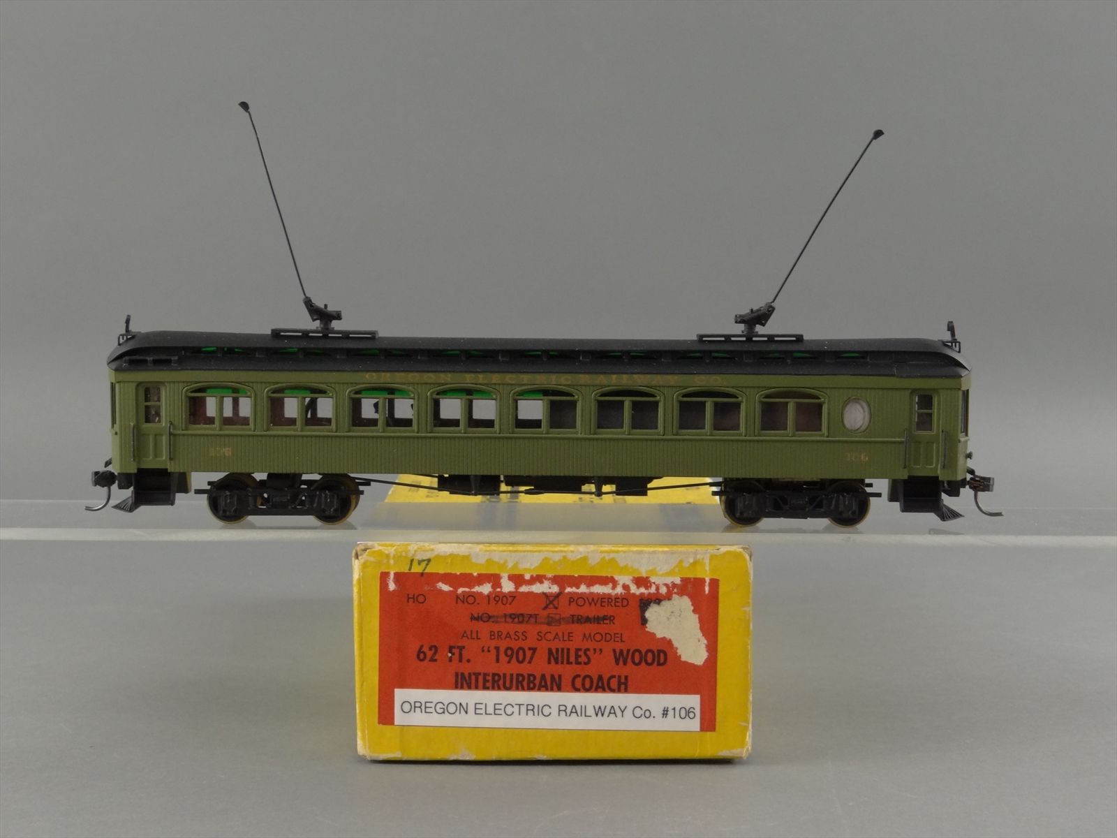 Product 077939 image