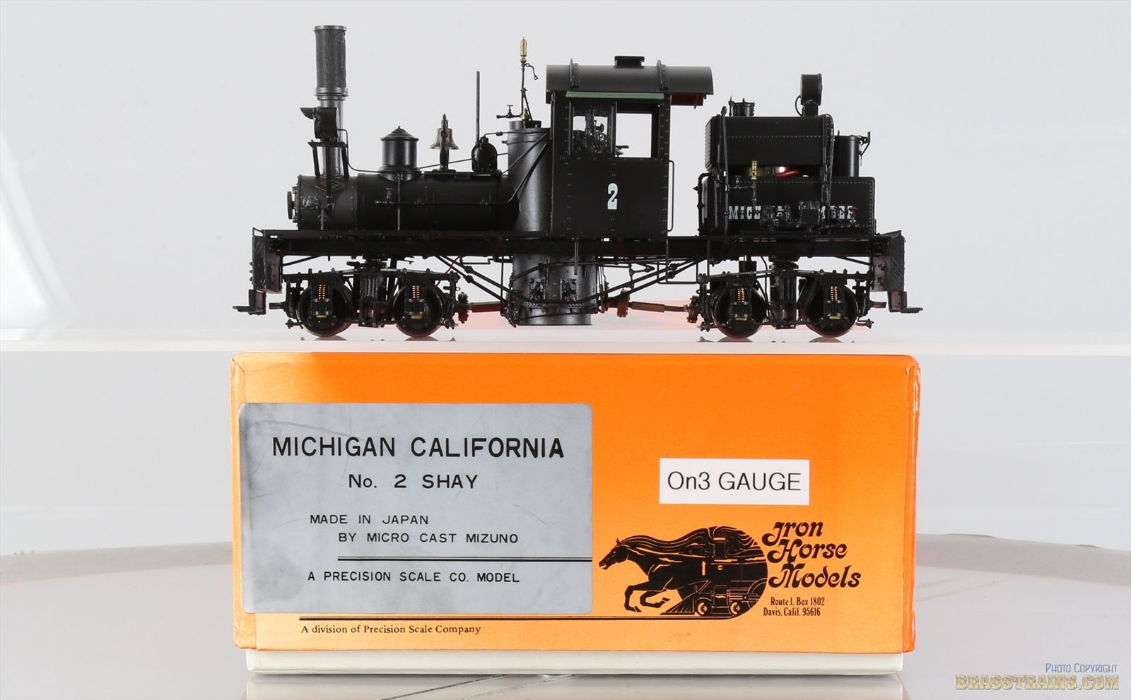 Product 078094 image