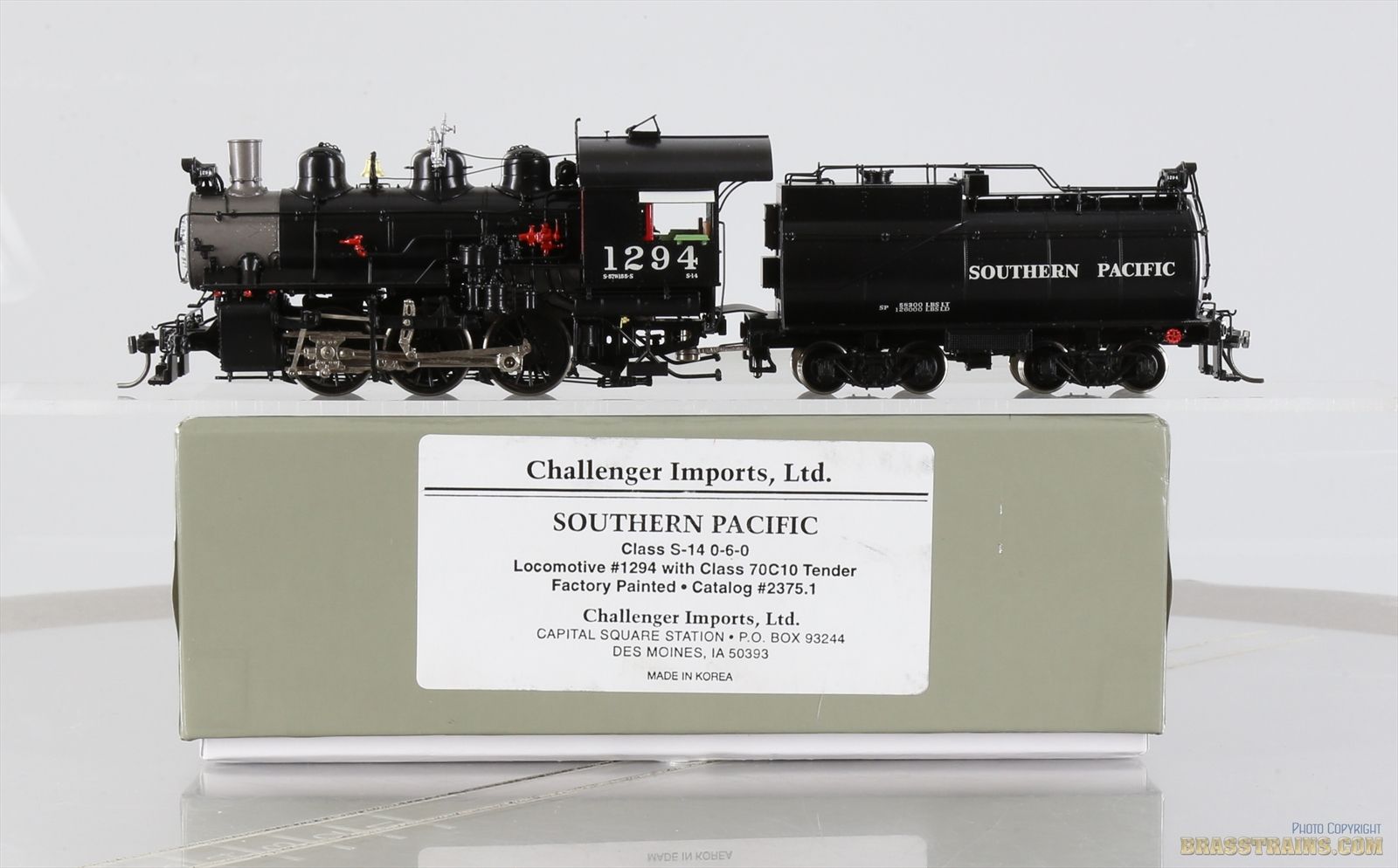 Product 078242 image