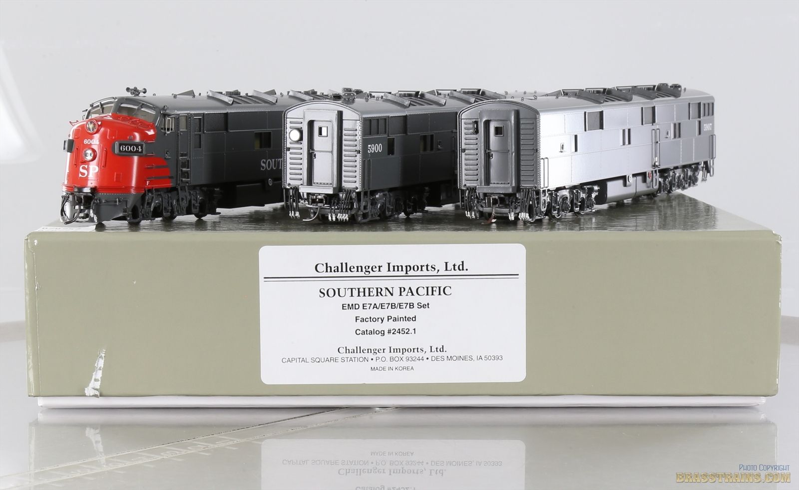 Product 078257 image