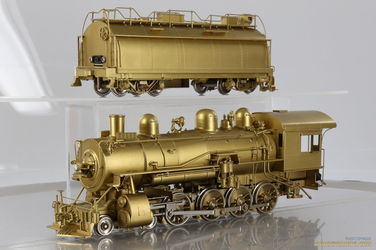 Product 078283 image