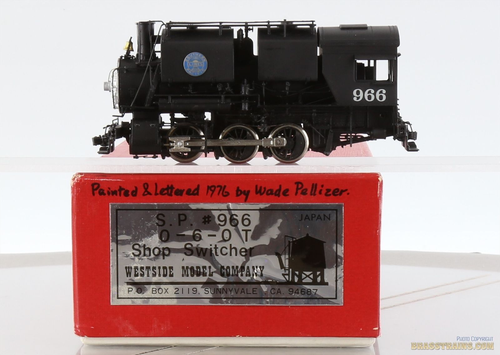 Product 077942 image