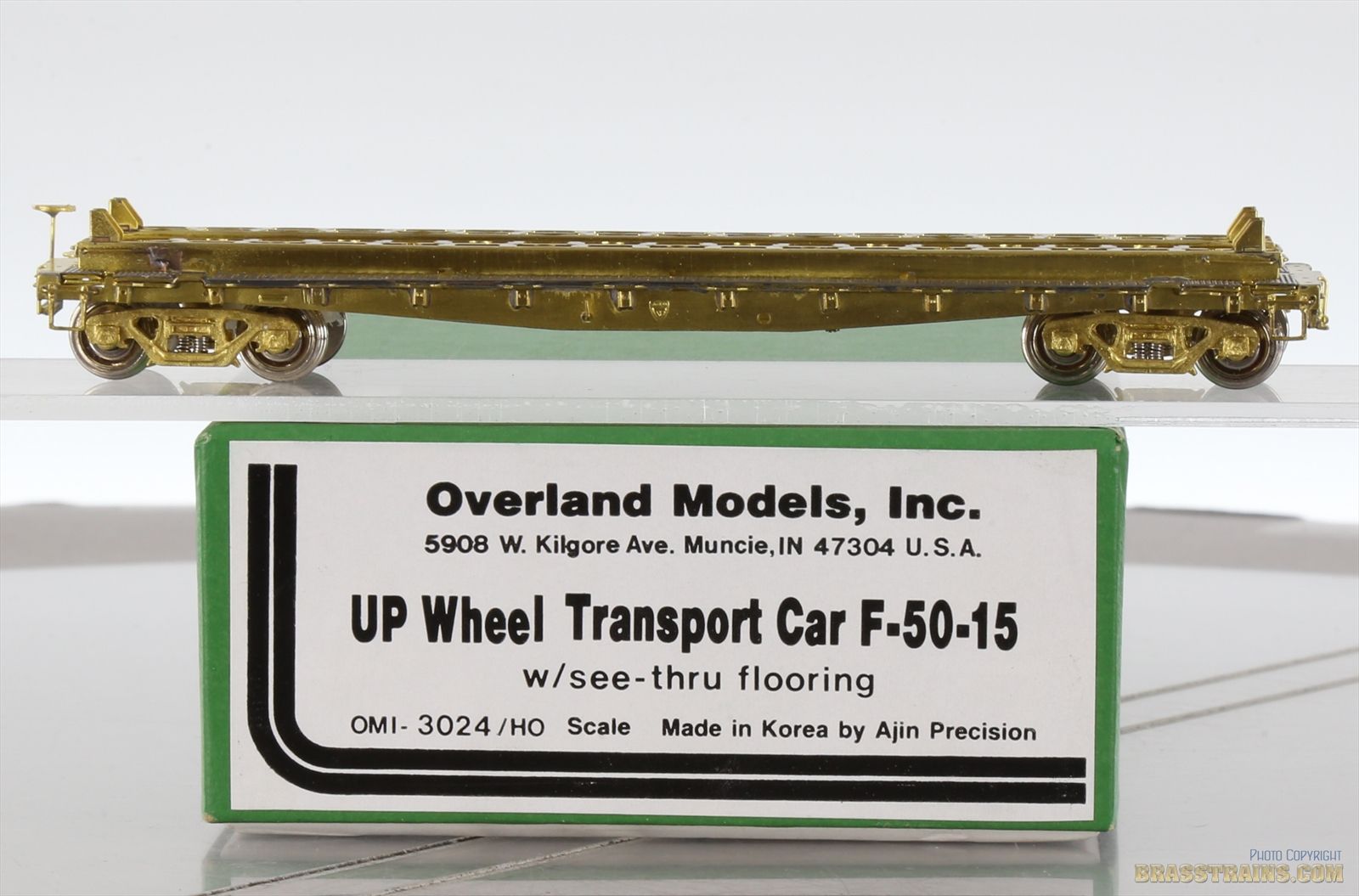 Product 078225 image