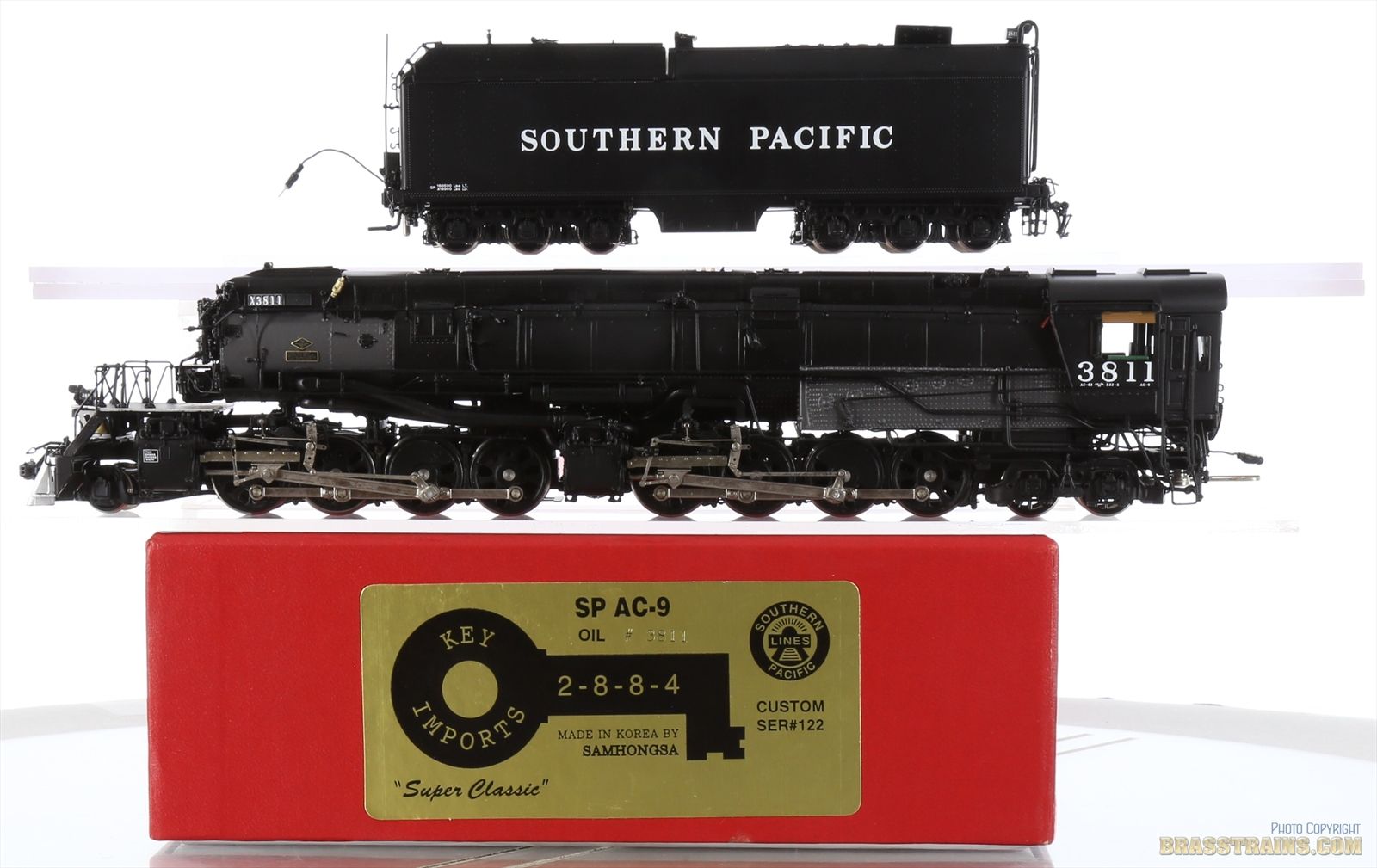 Product 078258 image