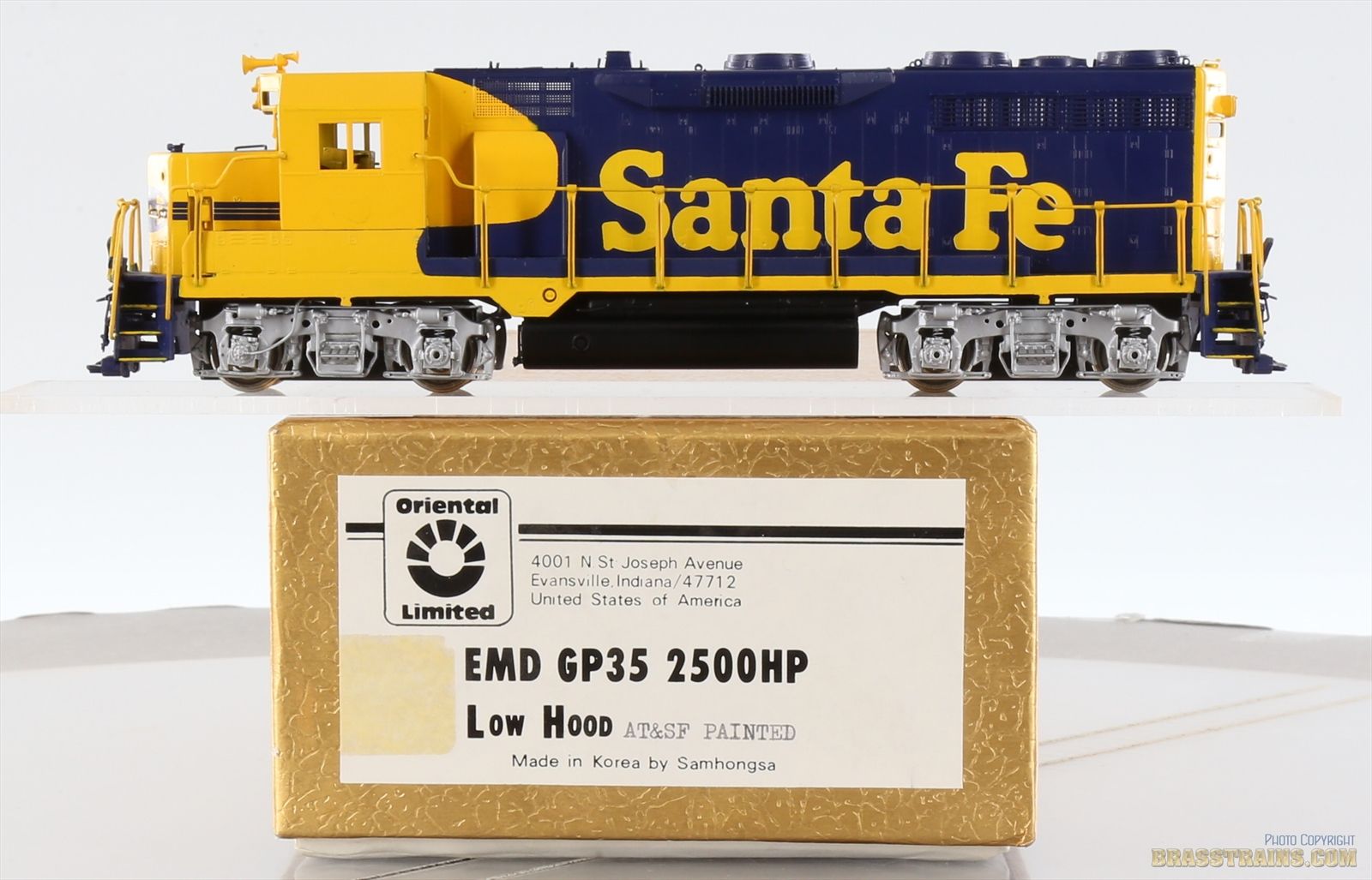 Product 078290 image