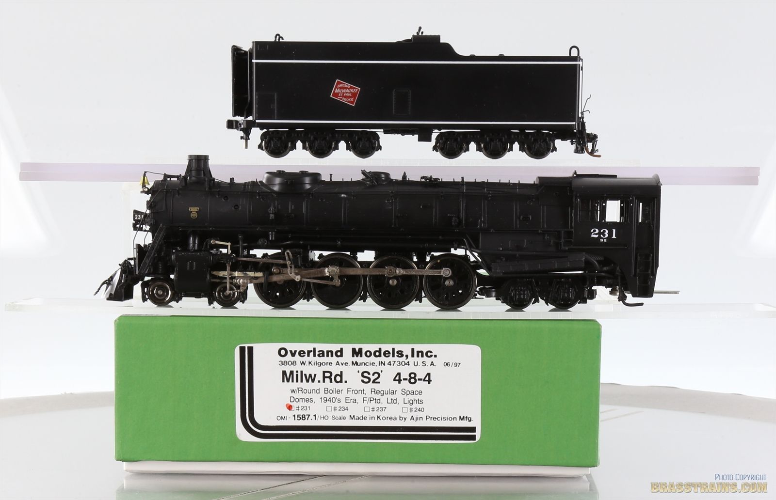 Product 078131 image