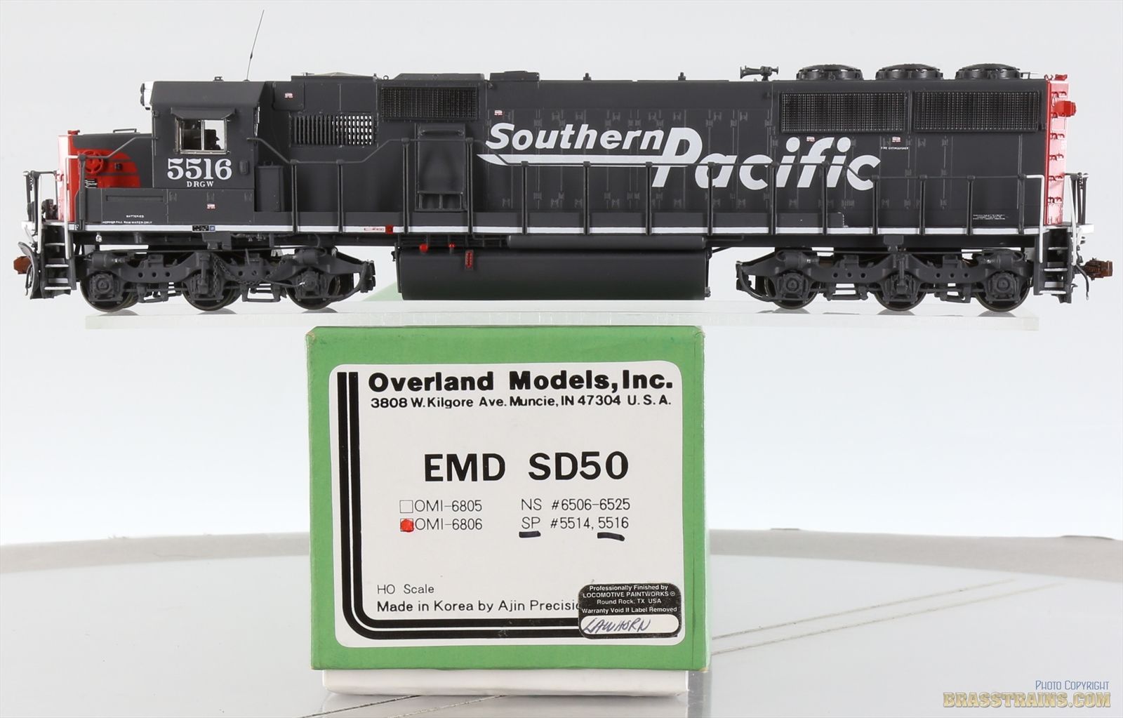 Product 078378 image