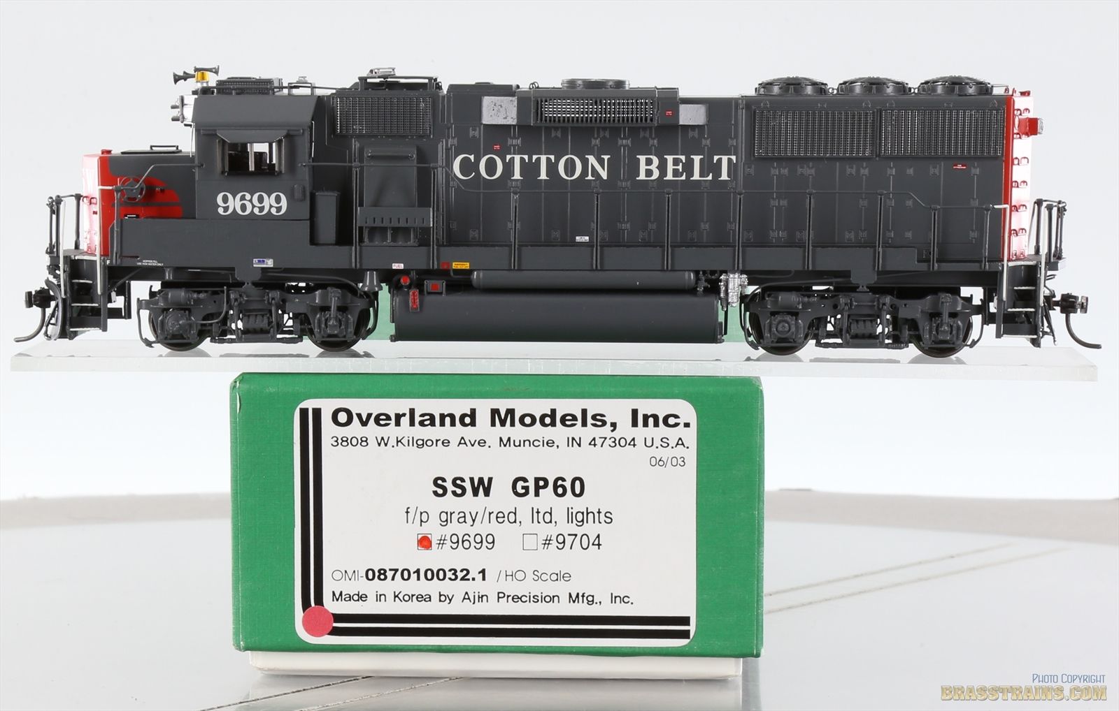 Product 078379 image