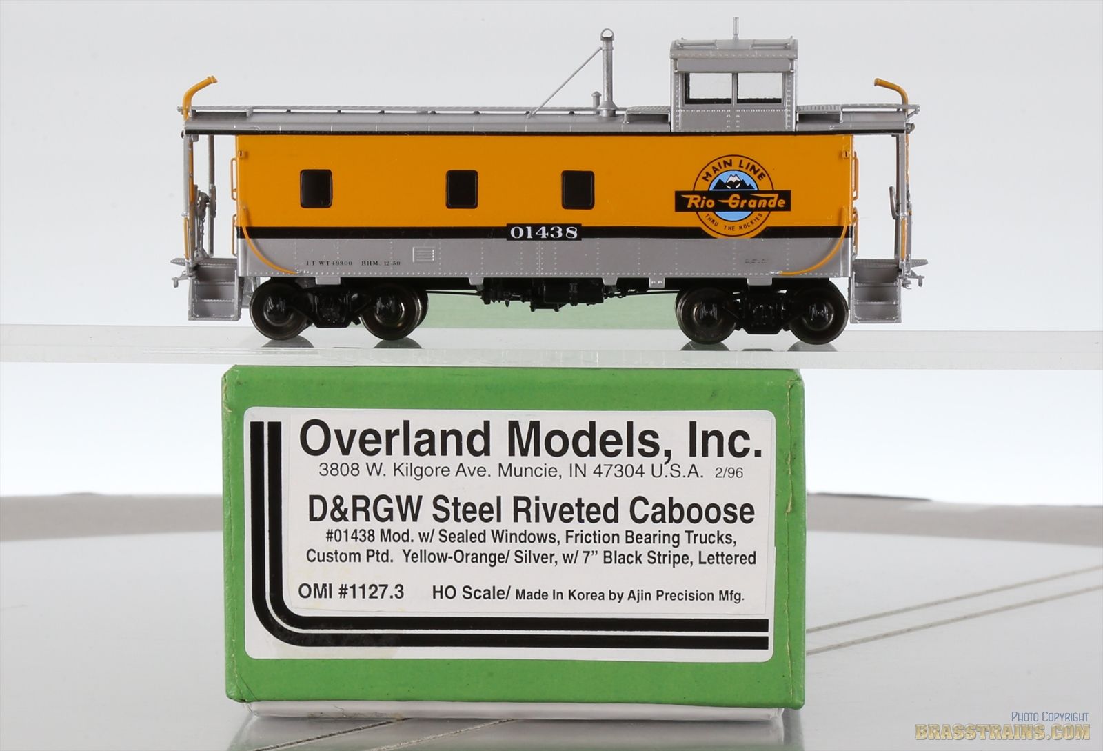 Product 078202 image