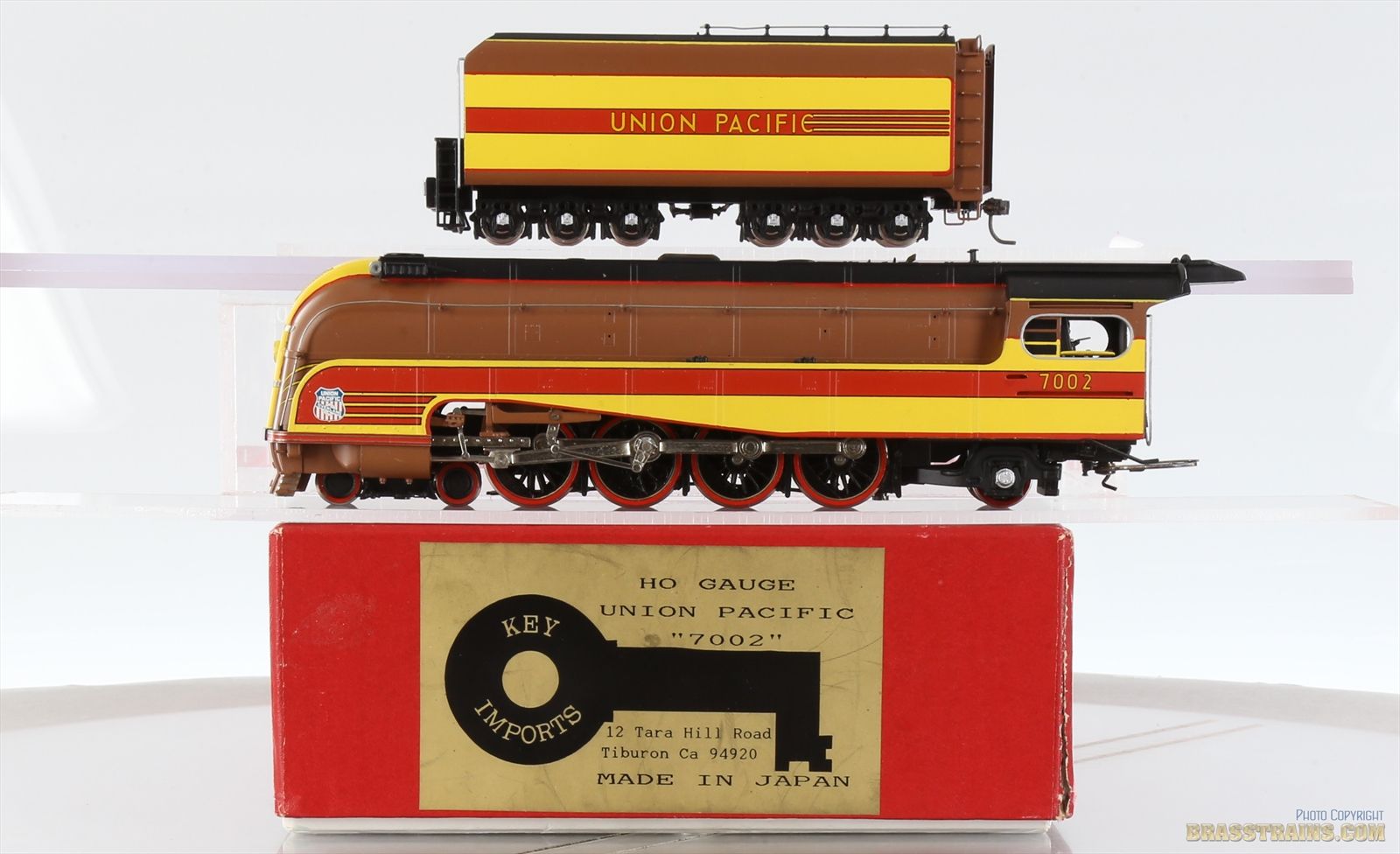 Product 078409 image